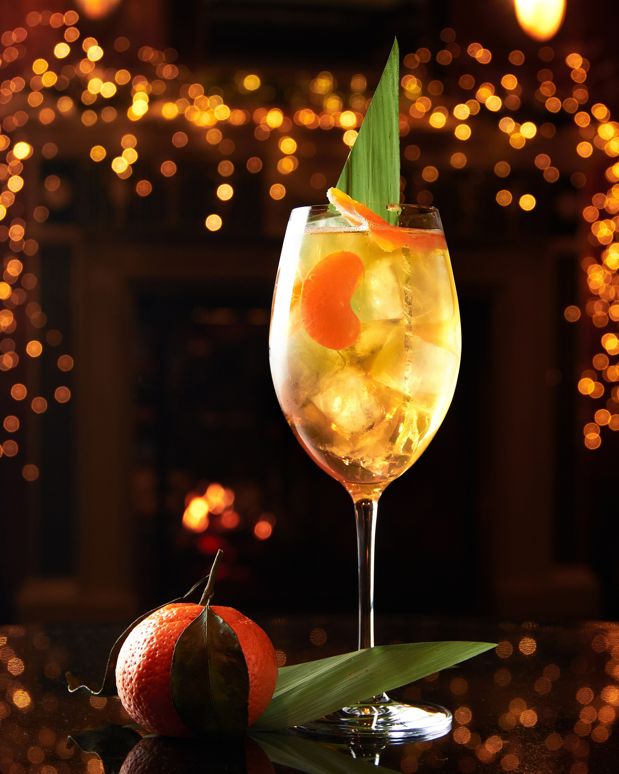 Foodphoto. Фотограф Алексей Веселов