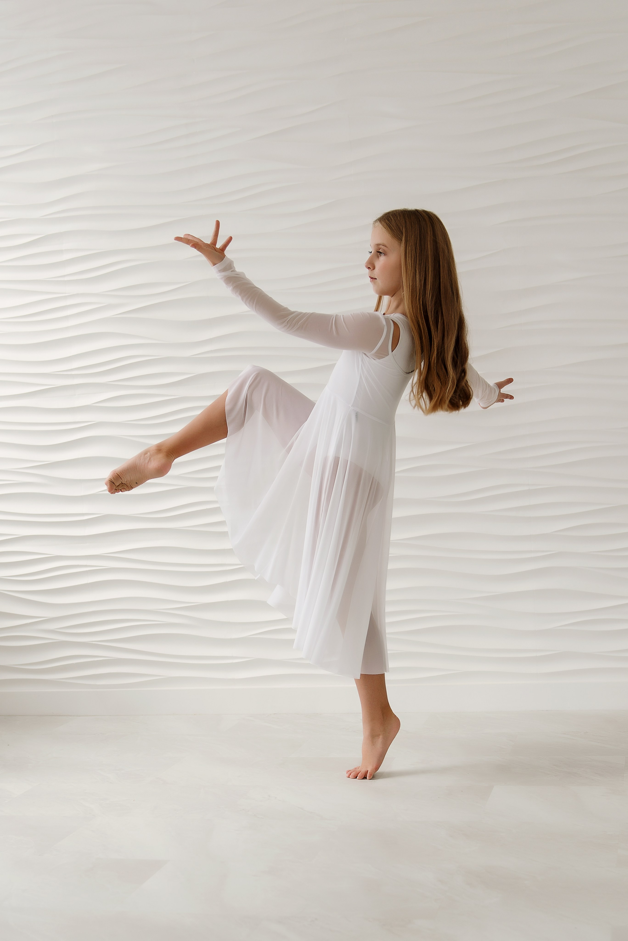 Марта. Детский фотограф в Долгопрудном и Москве