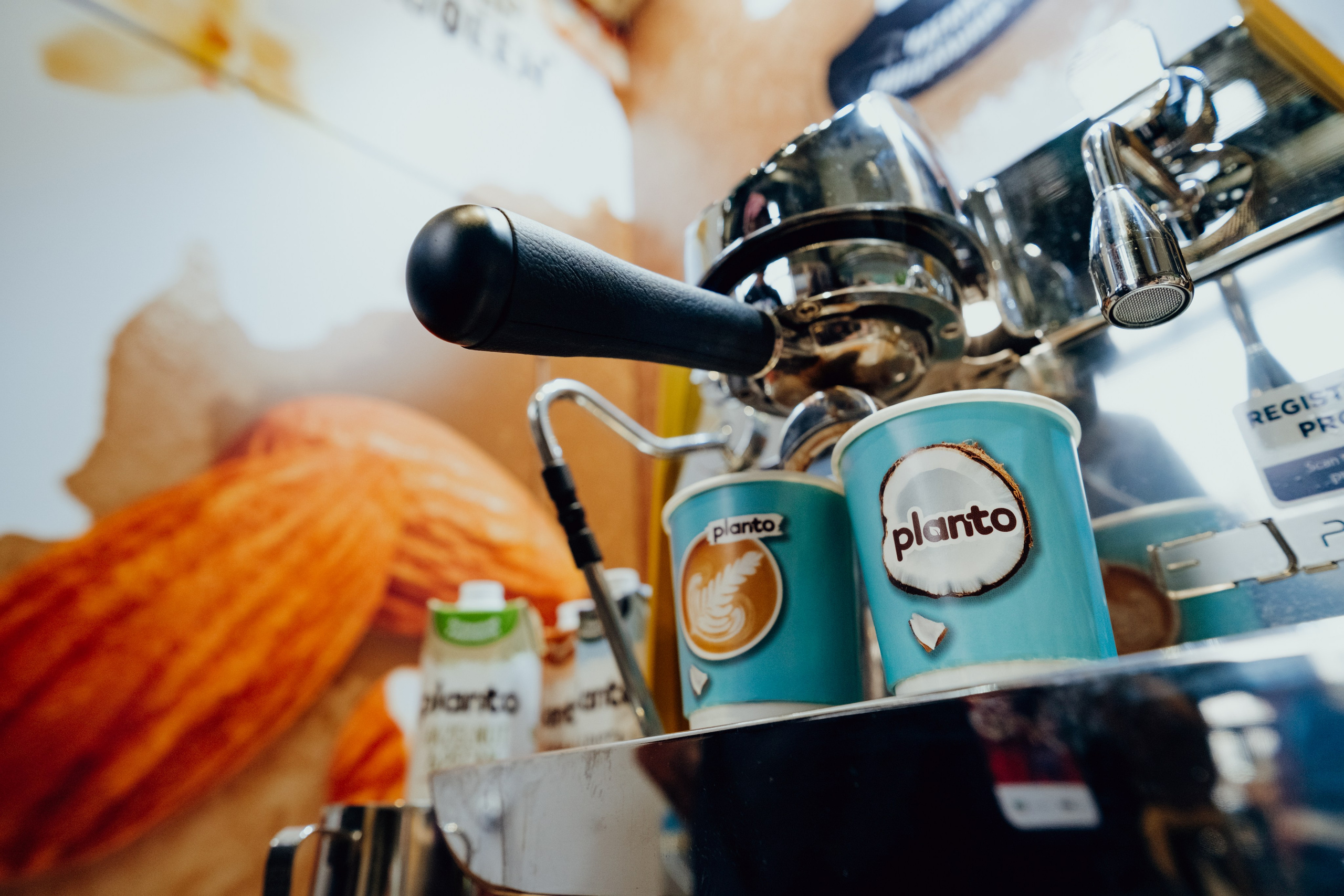 Репортажные съемки. Фотограф и видеограф в Северной столице