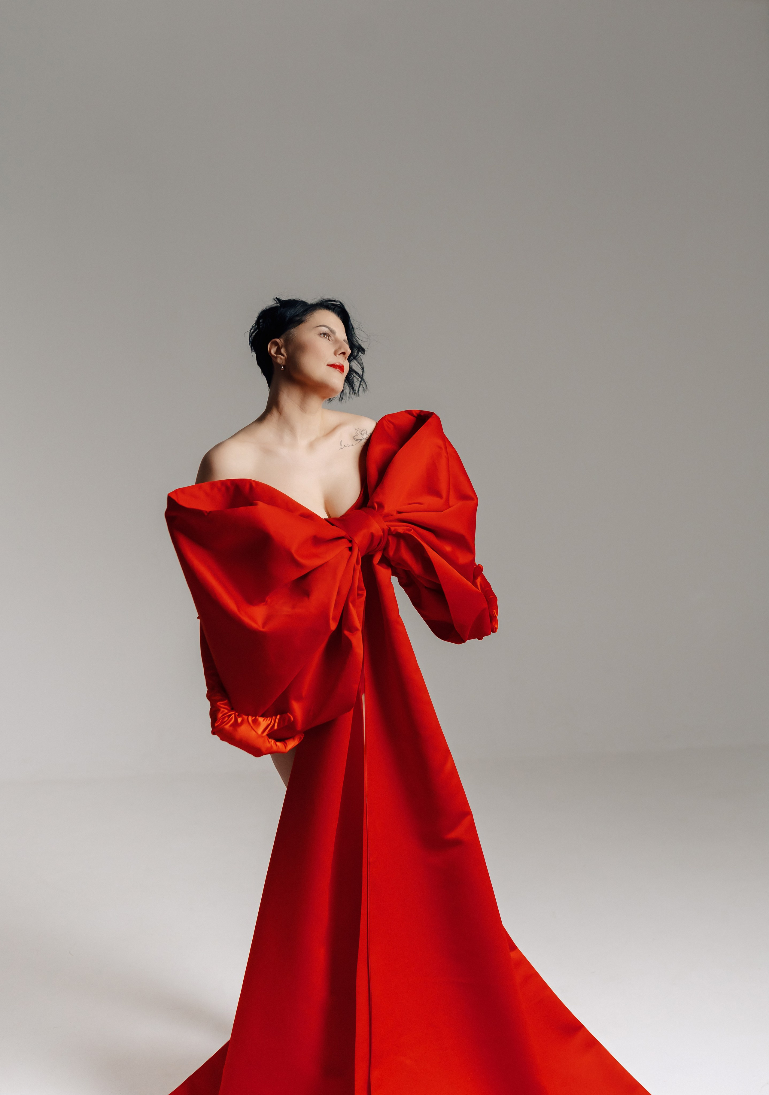 Фотопроекты/фотодни в Красноярске. Фотограф Ким Наталья в Красноярске