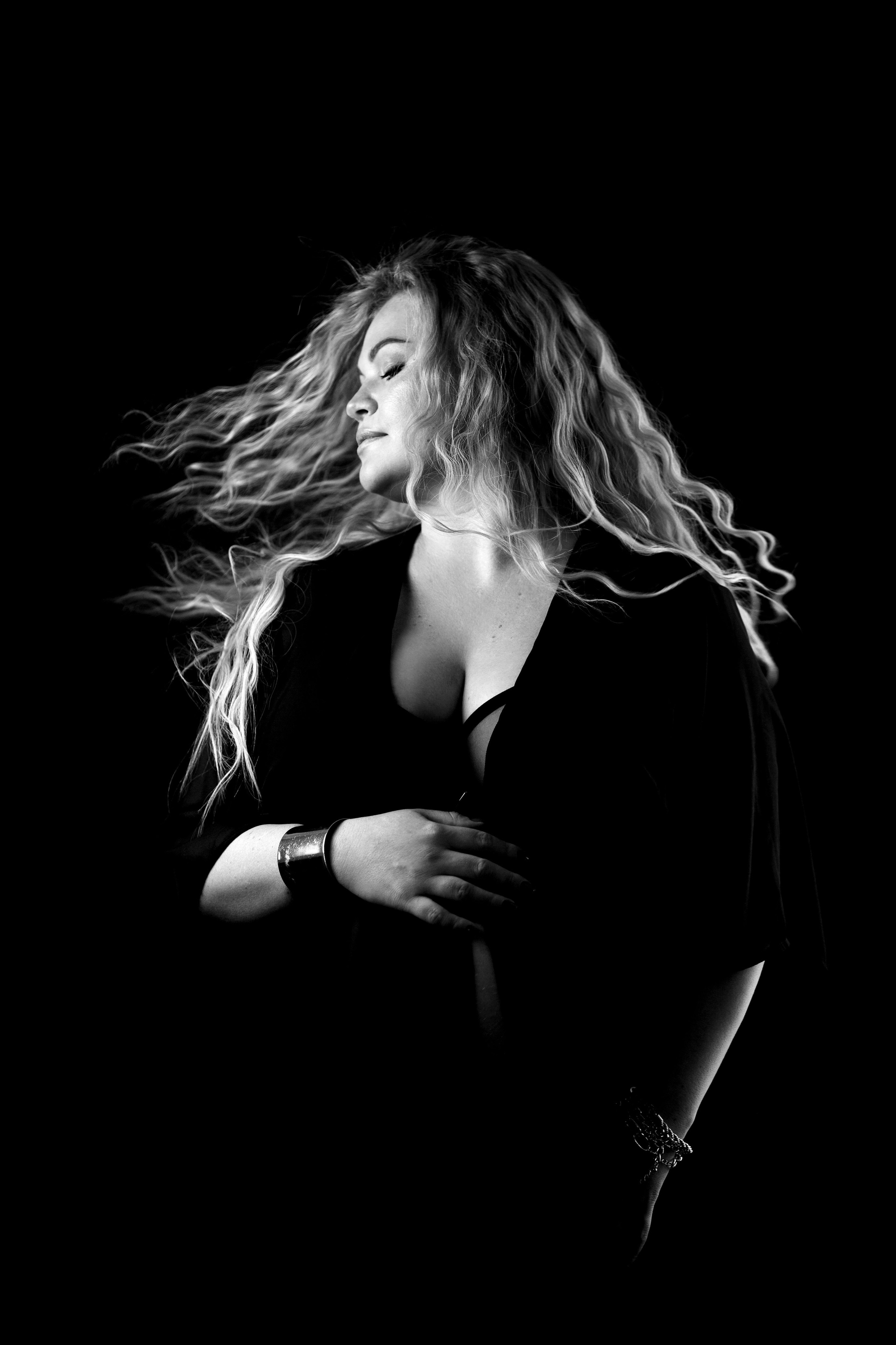 Индивидуальные фотосессии. Семейный и детский фотограф Ansi Bay