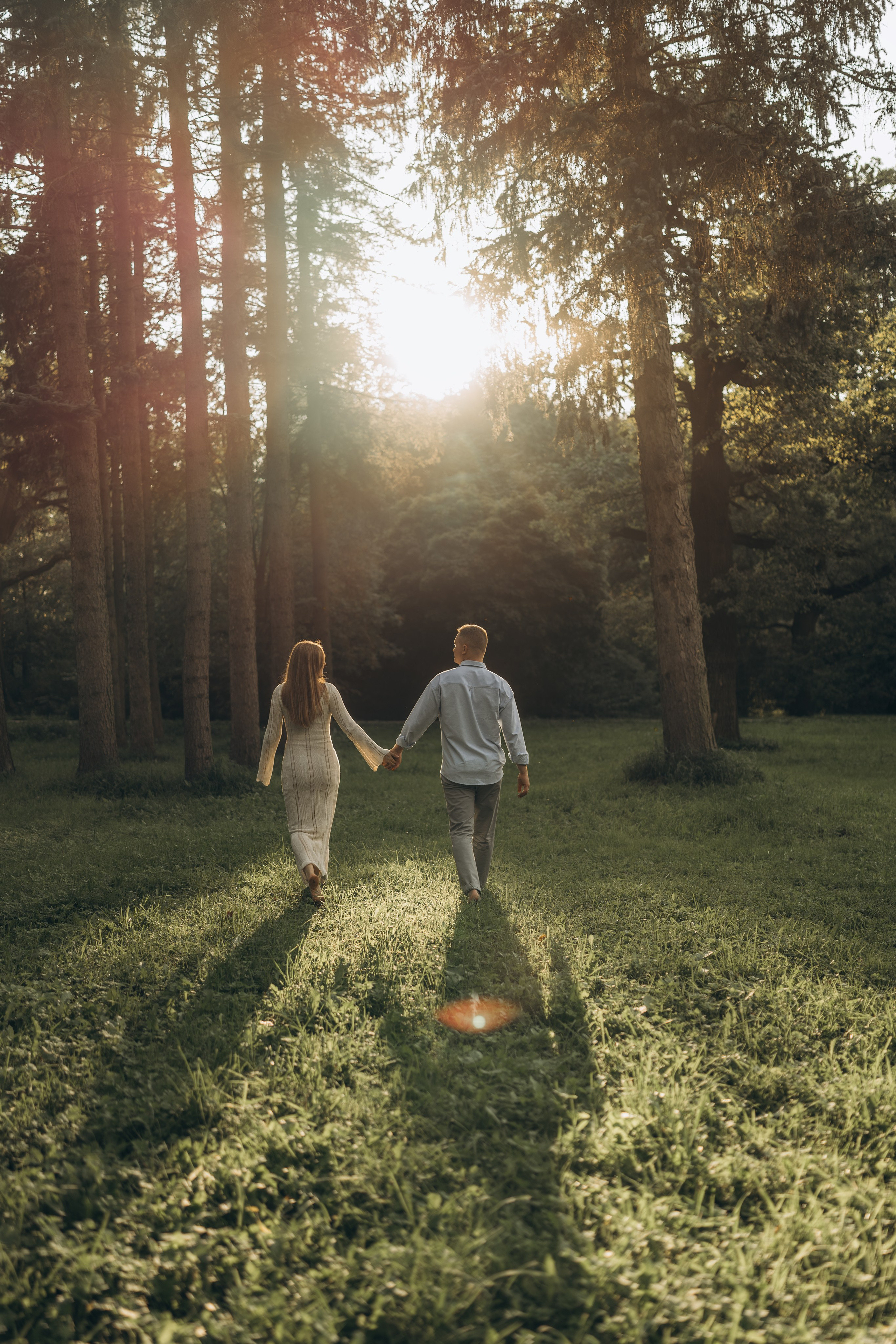 О любви и ее продолжении. Семейный фотограф Москва. Фотограф беременности и материнства Москва