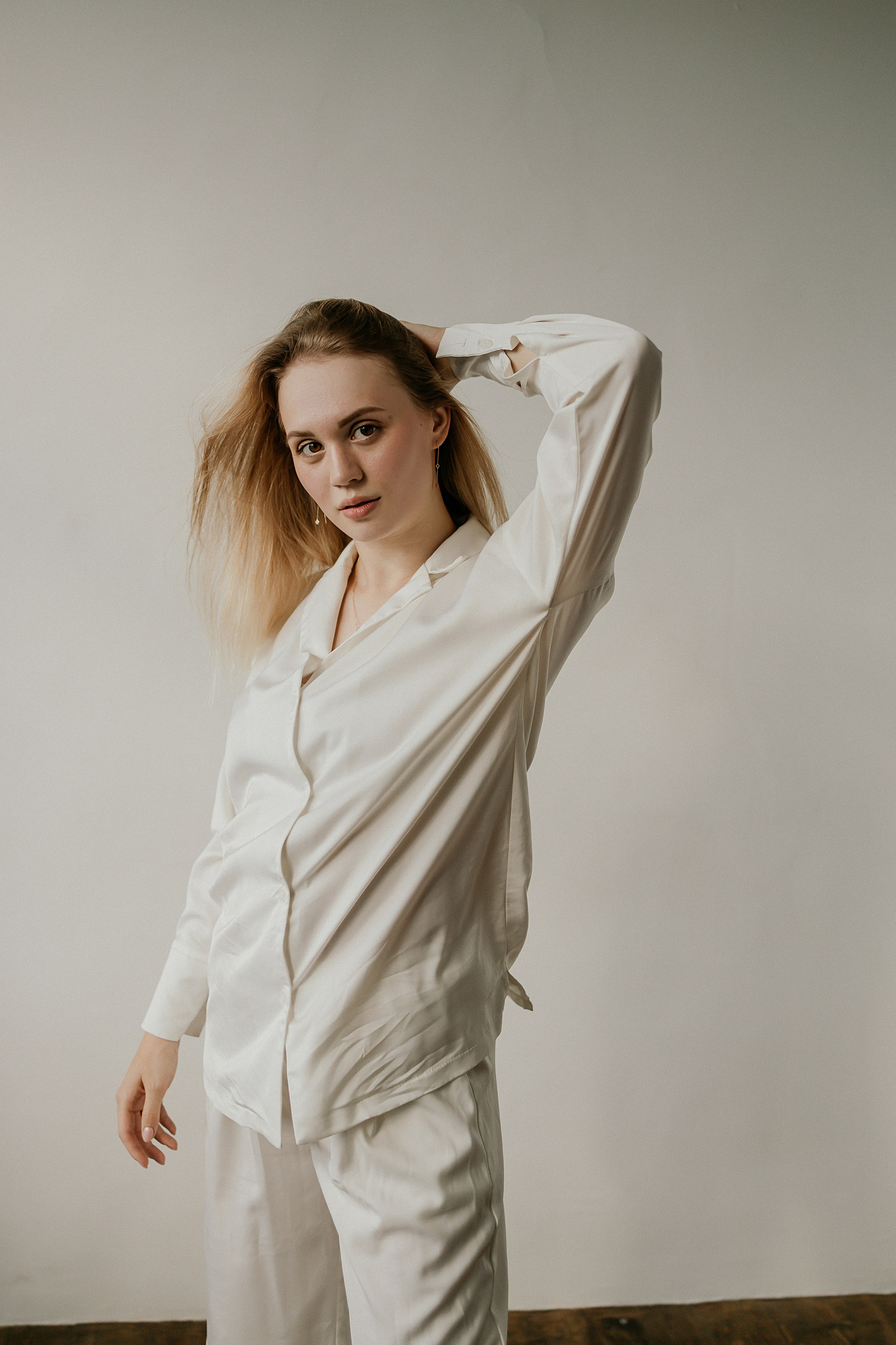 Арина. Семейный и свадебный фотограф в Казани Ирина Кириллова