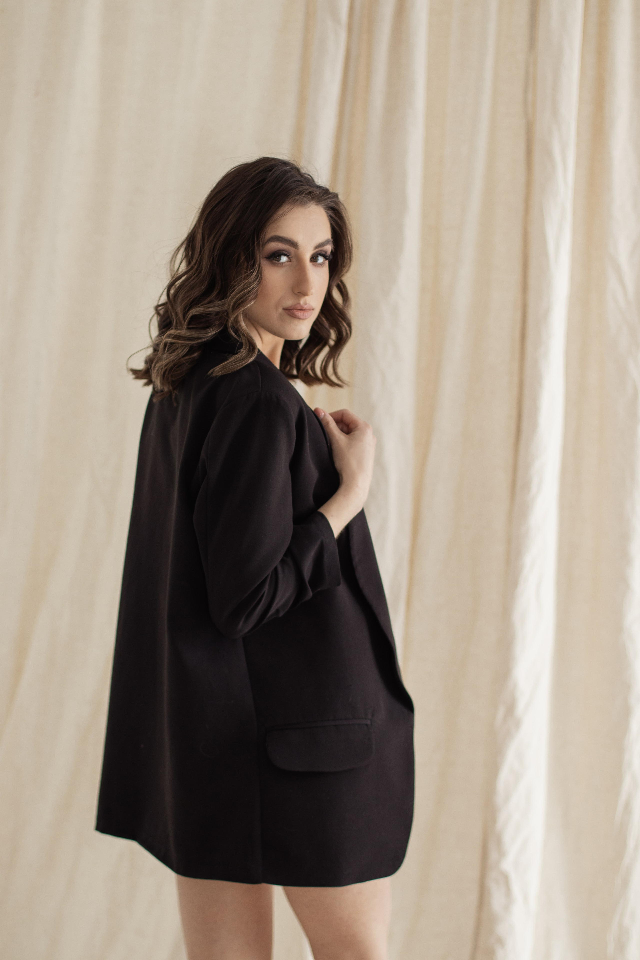 Ирина. Семейный и свадебный фотограф в Казани Ирина Кириллова