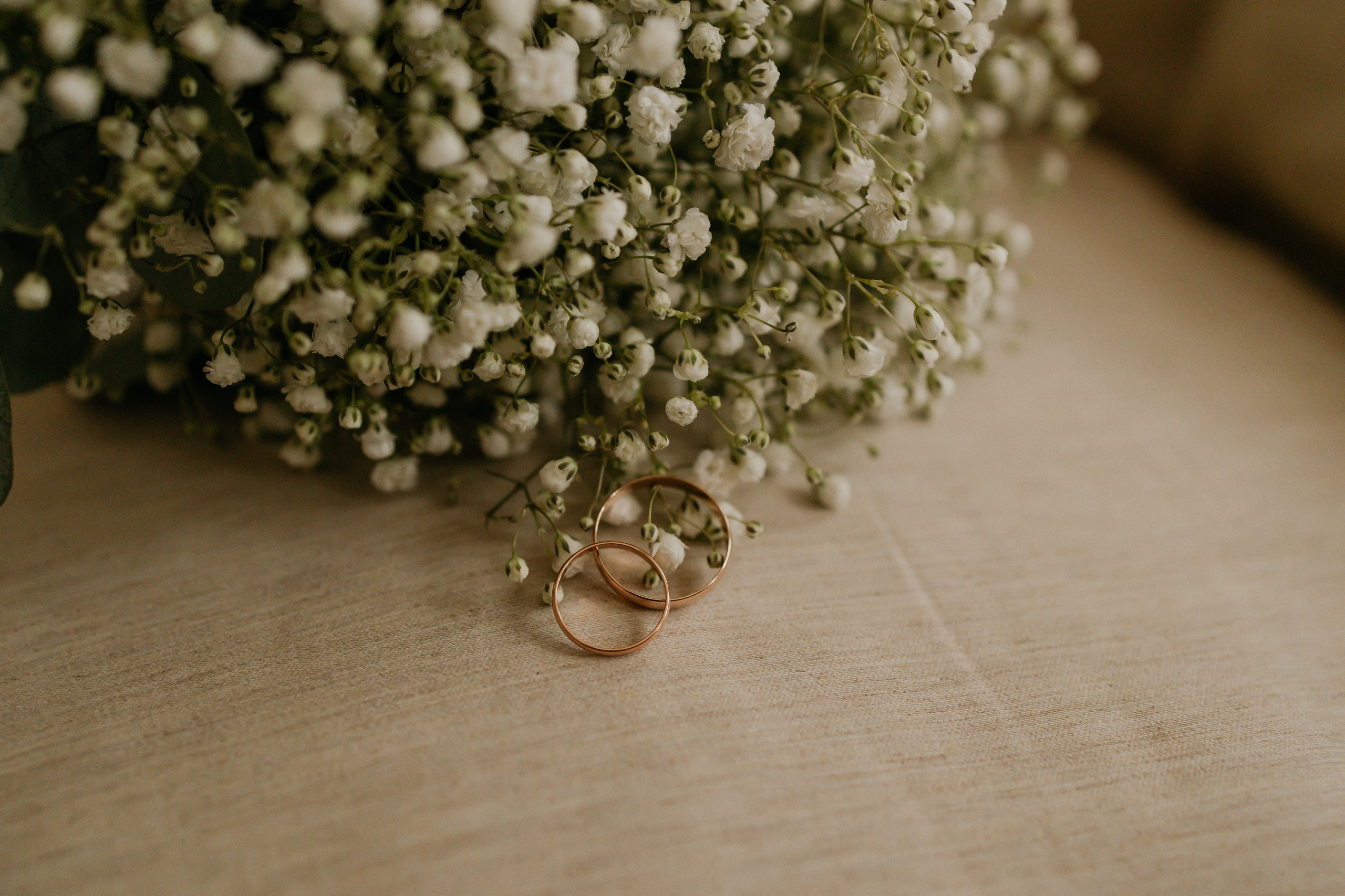 Илья и Алина. Семейный и свадебный фотограф в Казани Ирина Кириллова