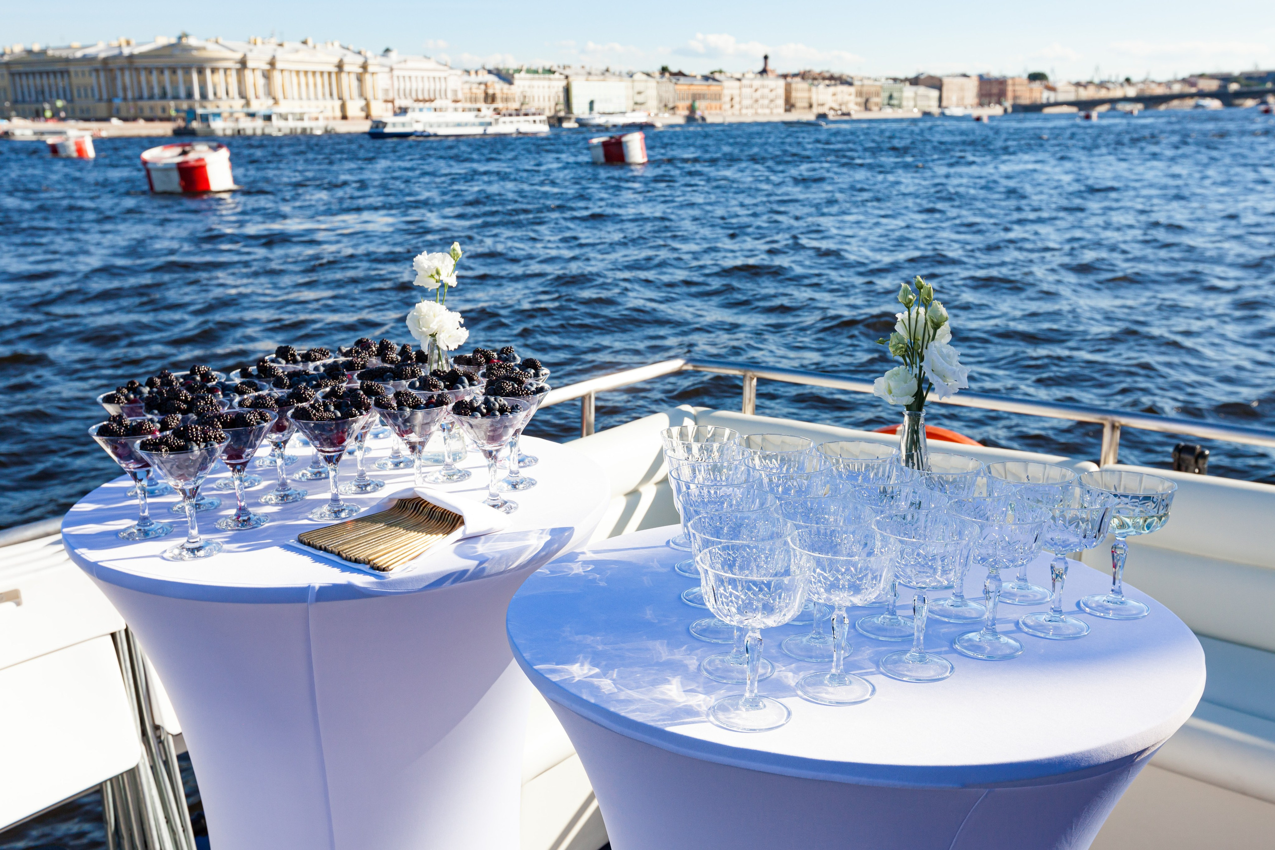 История. Фотограф в Санкт — Петербурге Валерий Гаухман