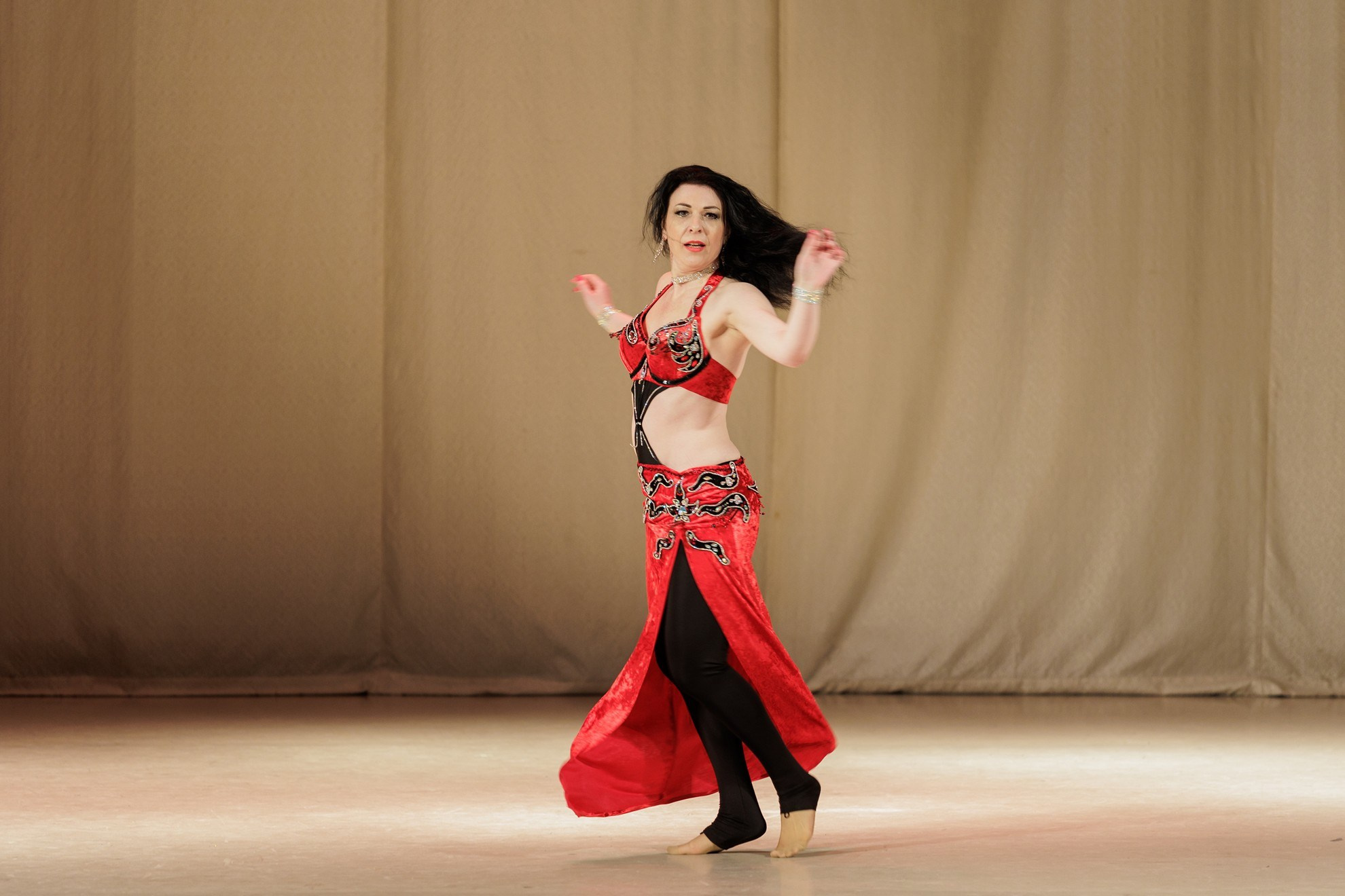 Отчетный концерт Реутов. Свадебный и репортажный фотограф в Москве и Московской области