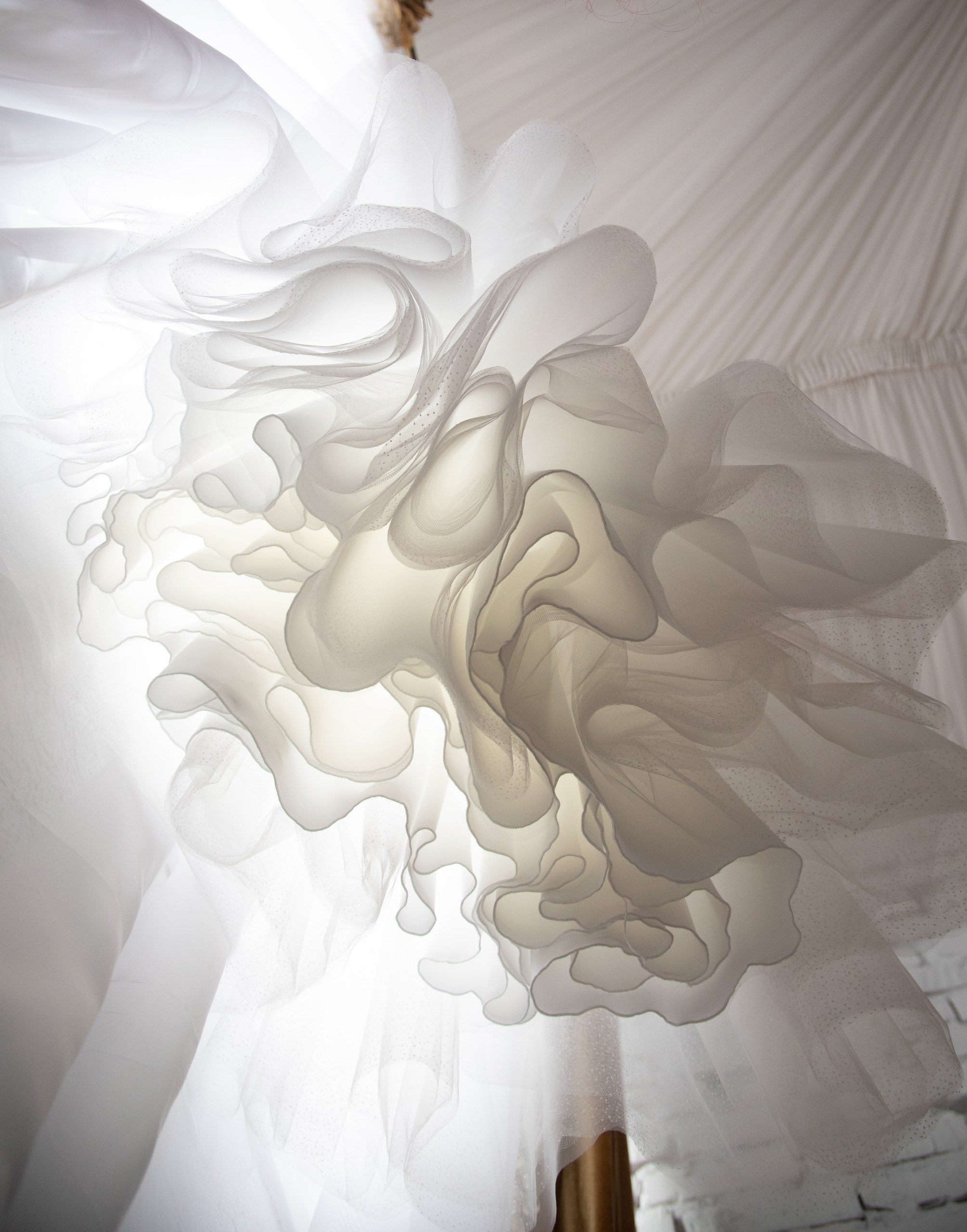 Настя и Женя. Свадебный и семейный фотограф Ольга Астрейко