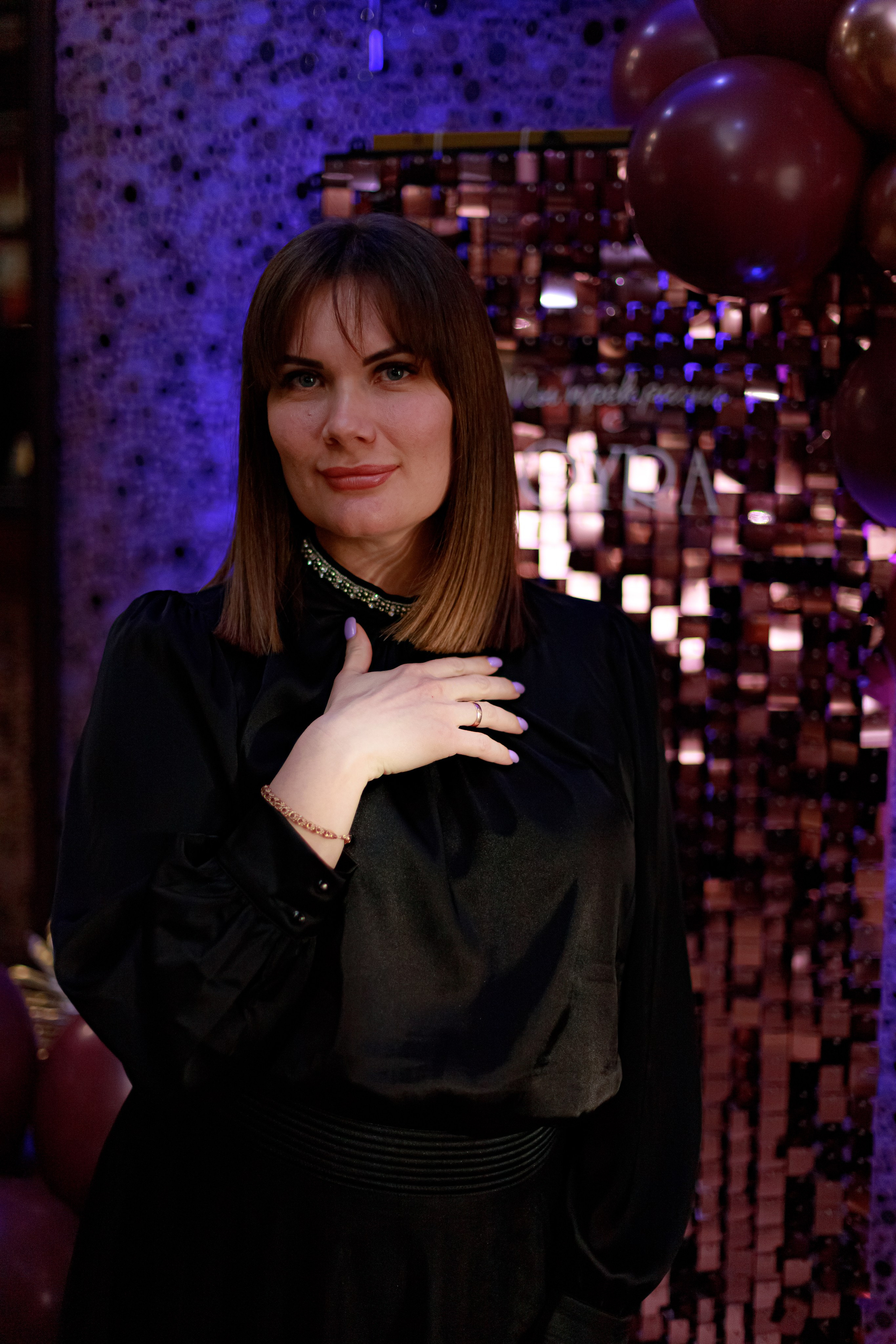 KOYRA/MED. Photokarish