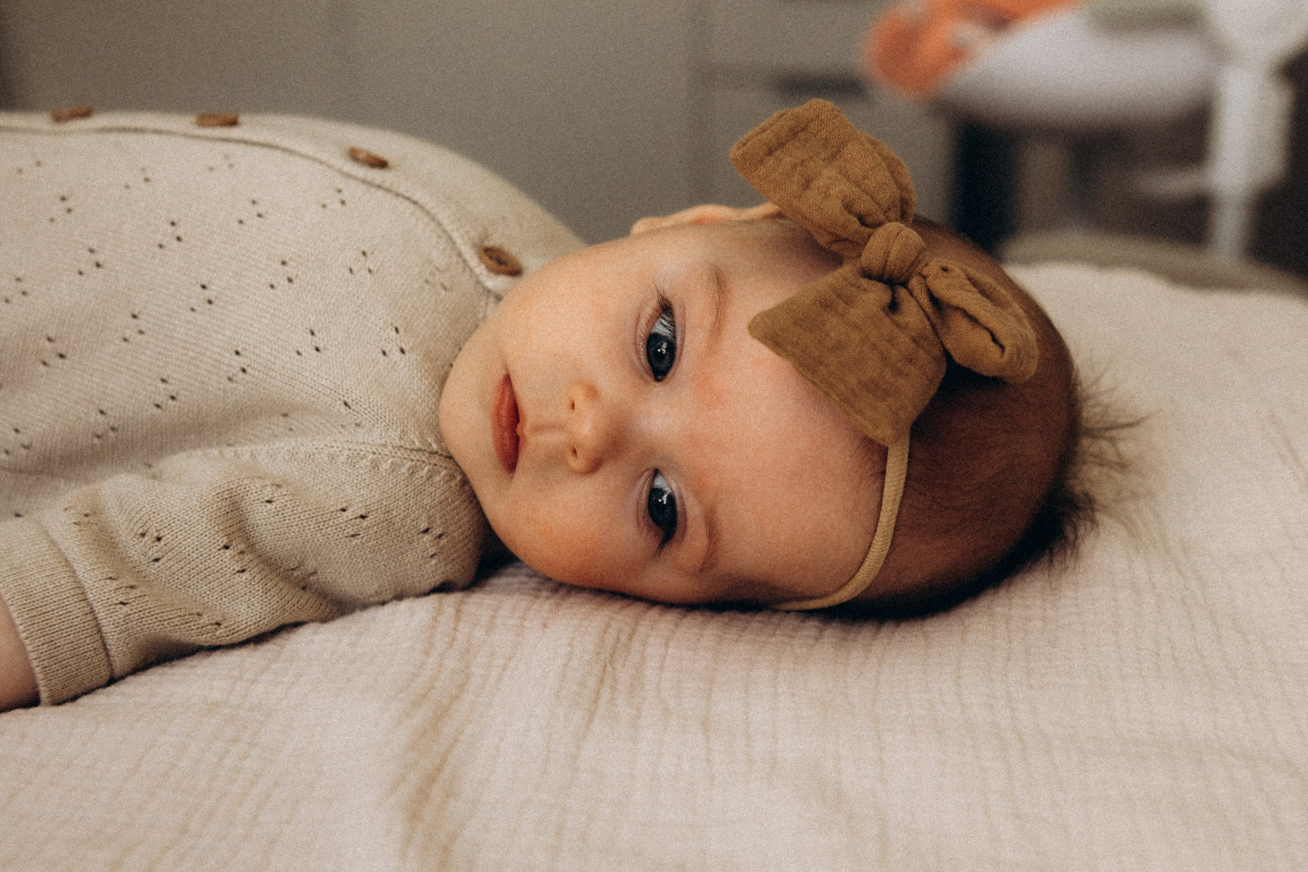 Артем, Катя и Машенька