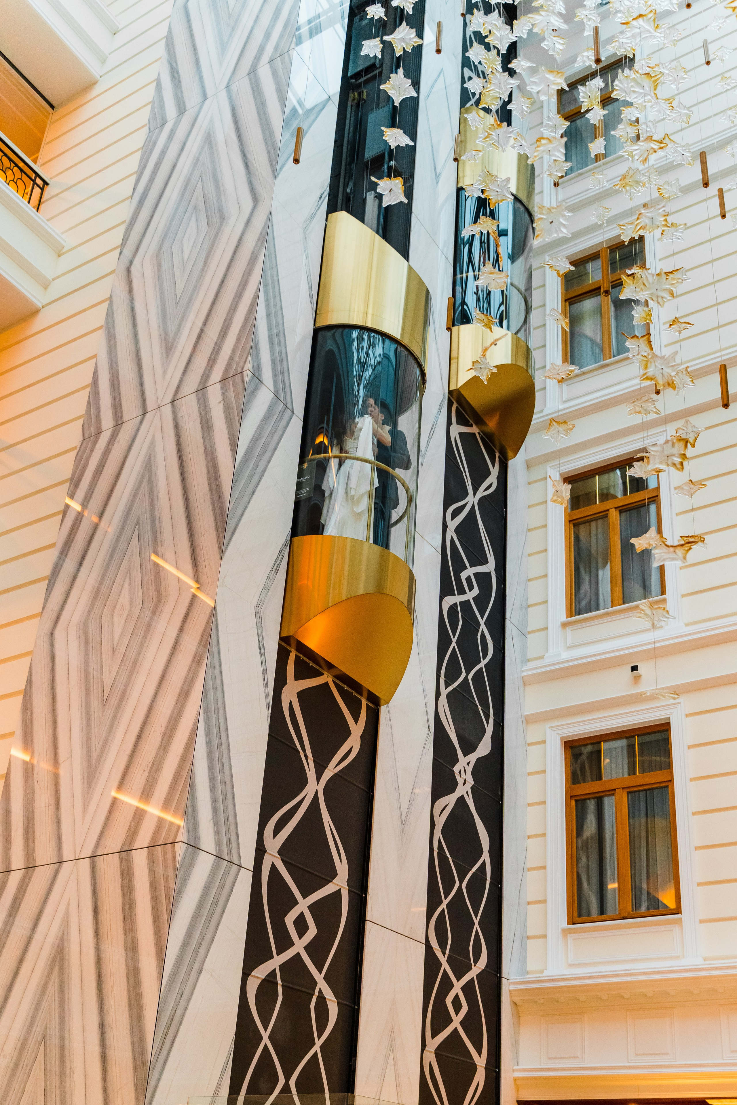 Денис + Анна