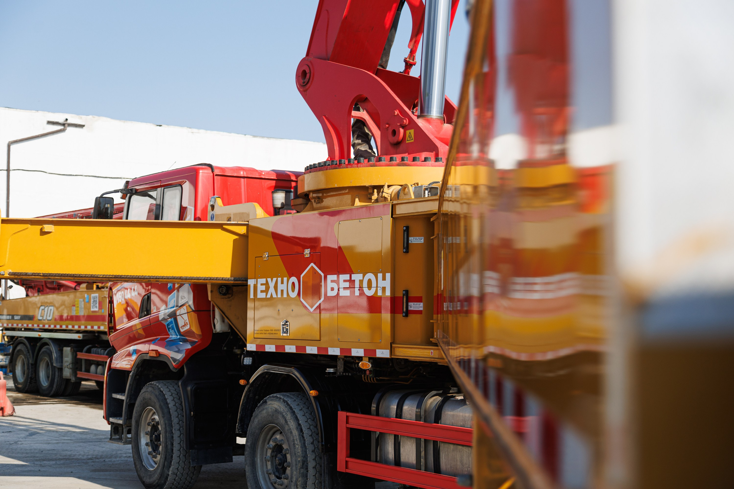 Автомобили. Репортажный фотограф Александр Задорин, Минск, Беларусь