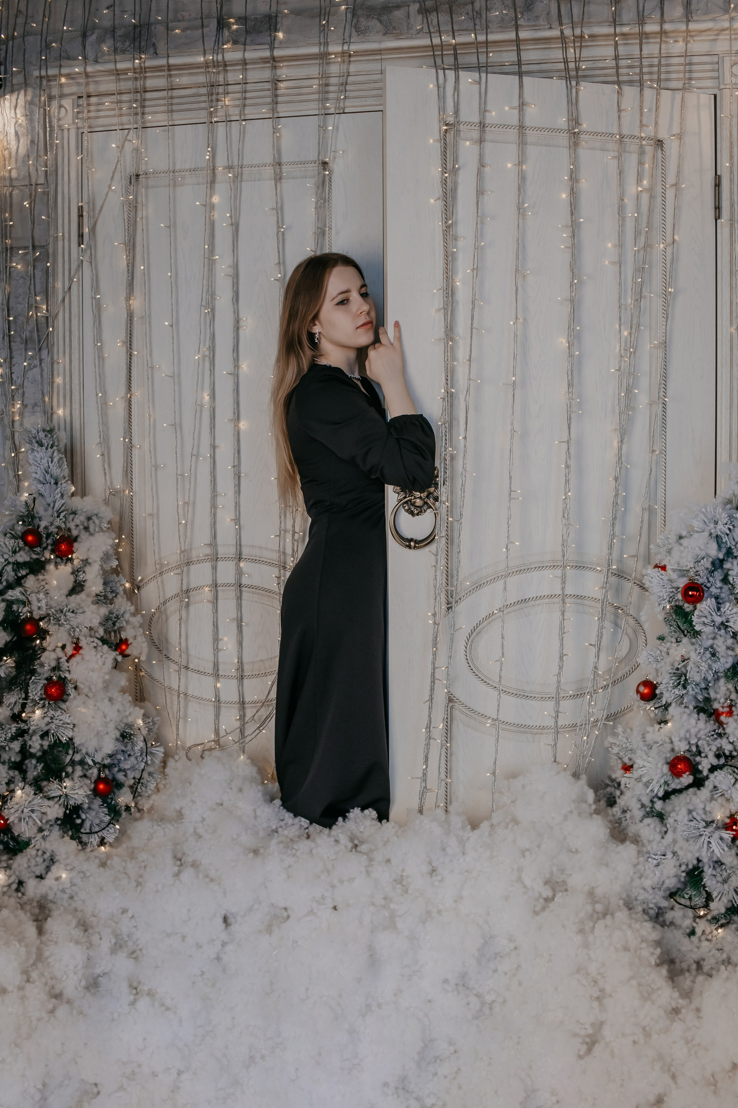 Ангелина и Влад. Фотограф Регина Крикунова г. Красноярск