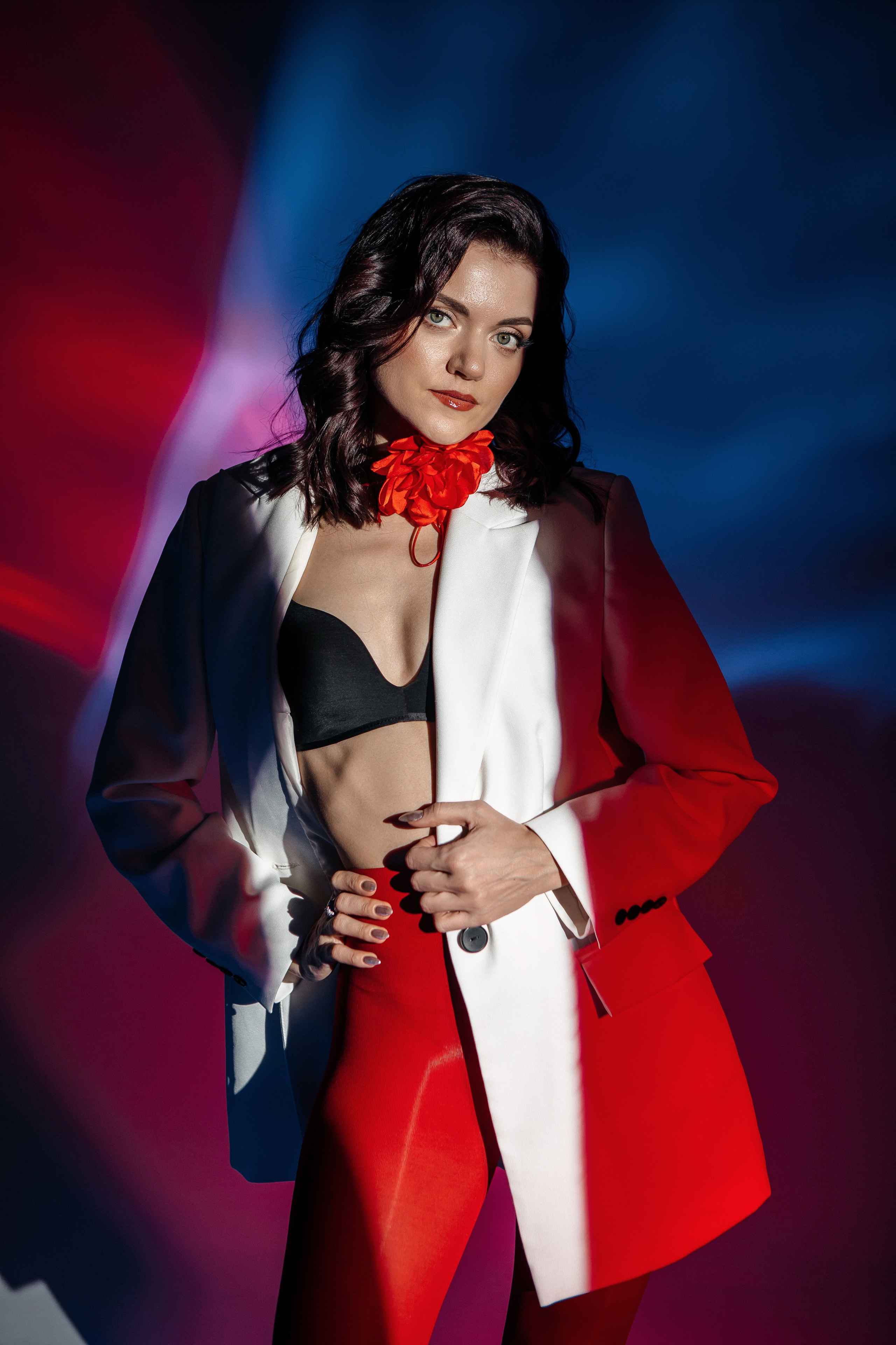 Мари. Свадебный и семейный фотограф Ибрагимова Мария из Екатеринбурга