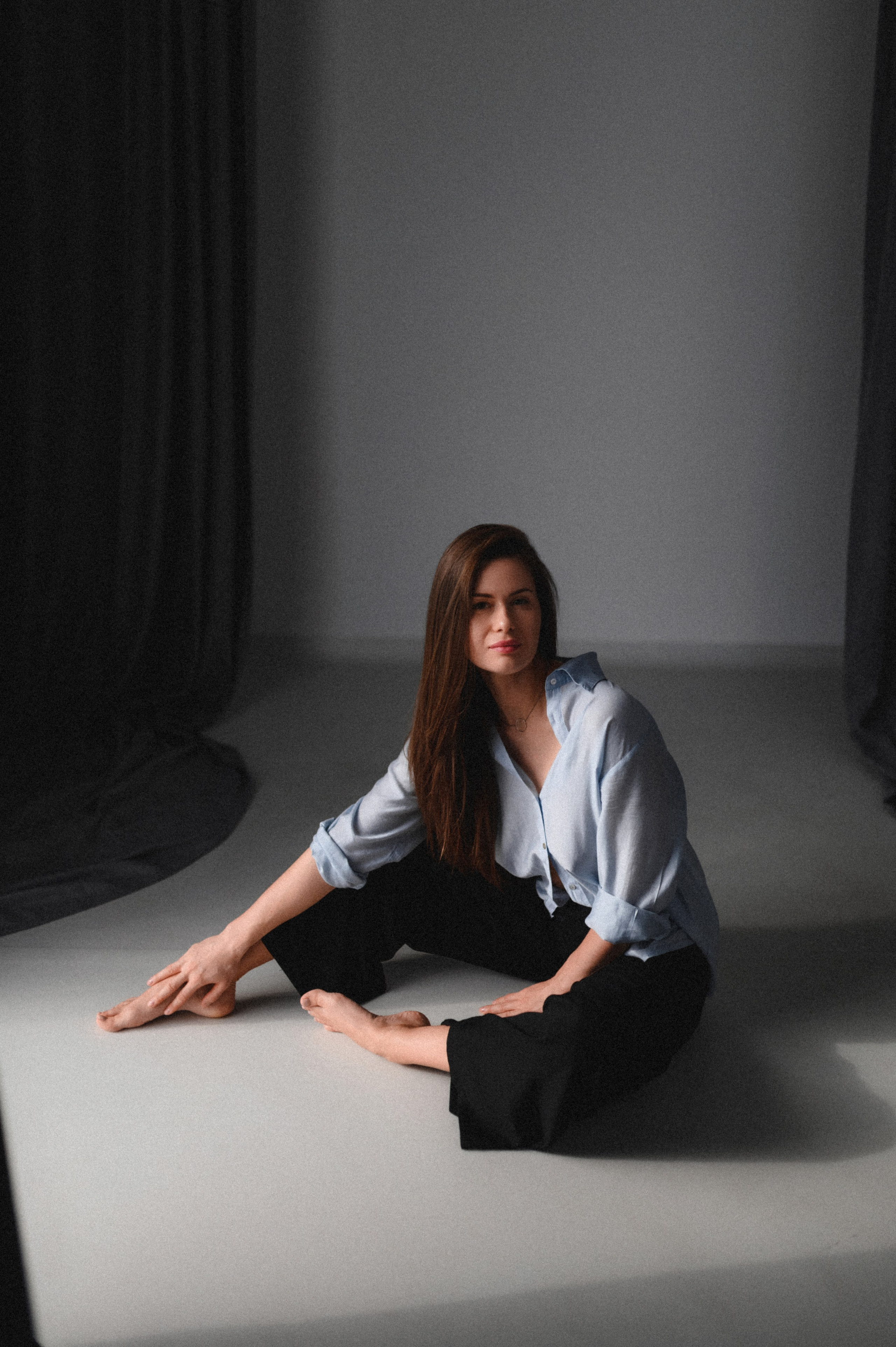 Мария. Фотограф в Симферополе Ярошенко Екатерина