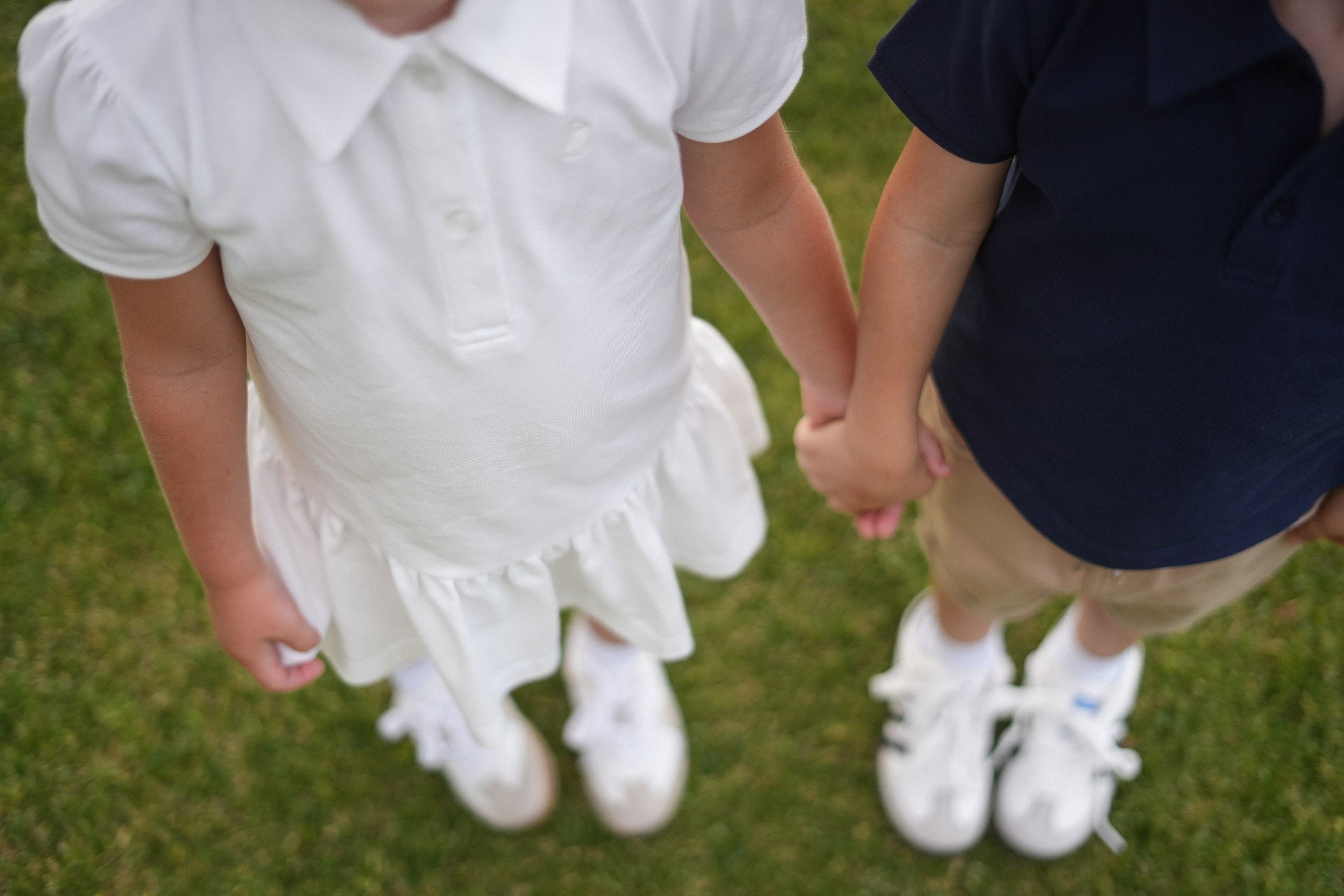 Lemonade wear. Фотограф Волгоград Анастасия Ли