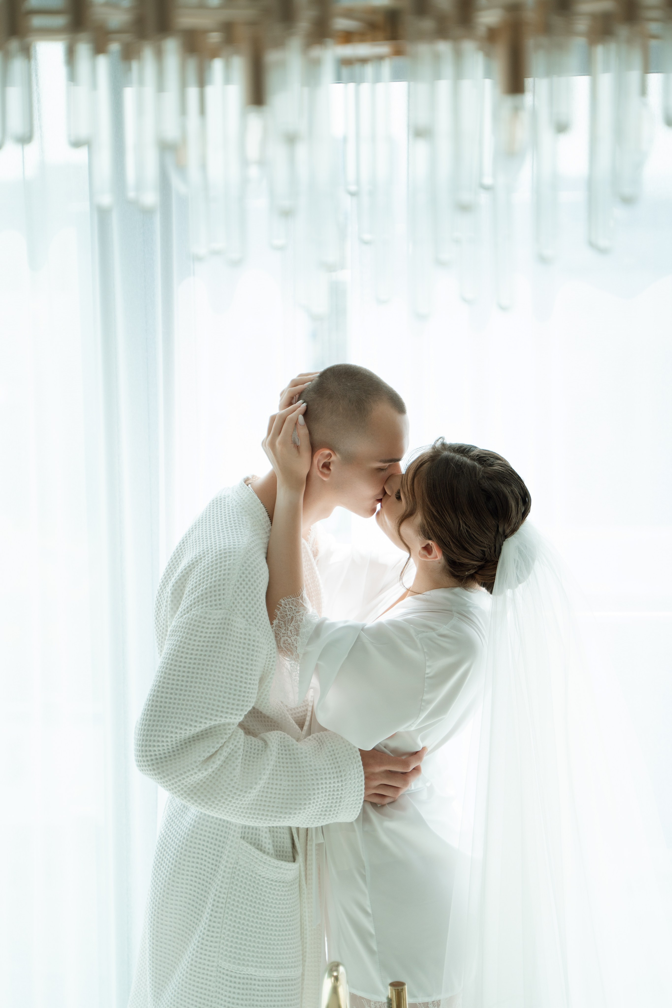 Галерея Чижова. Фотограф Мария Зайчик