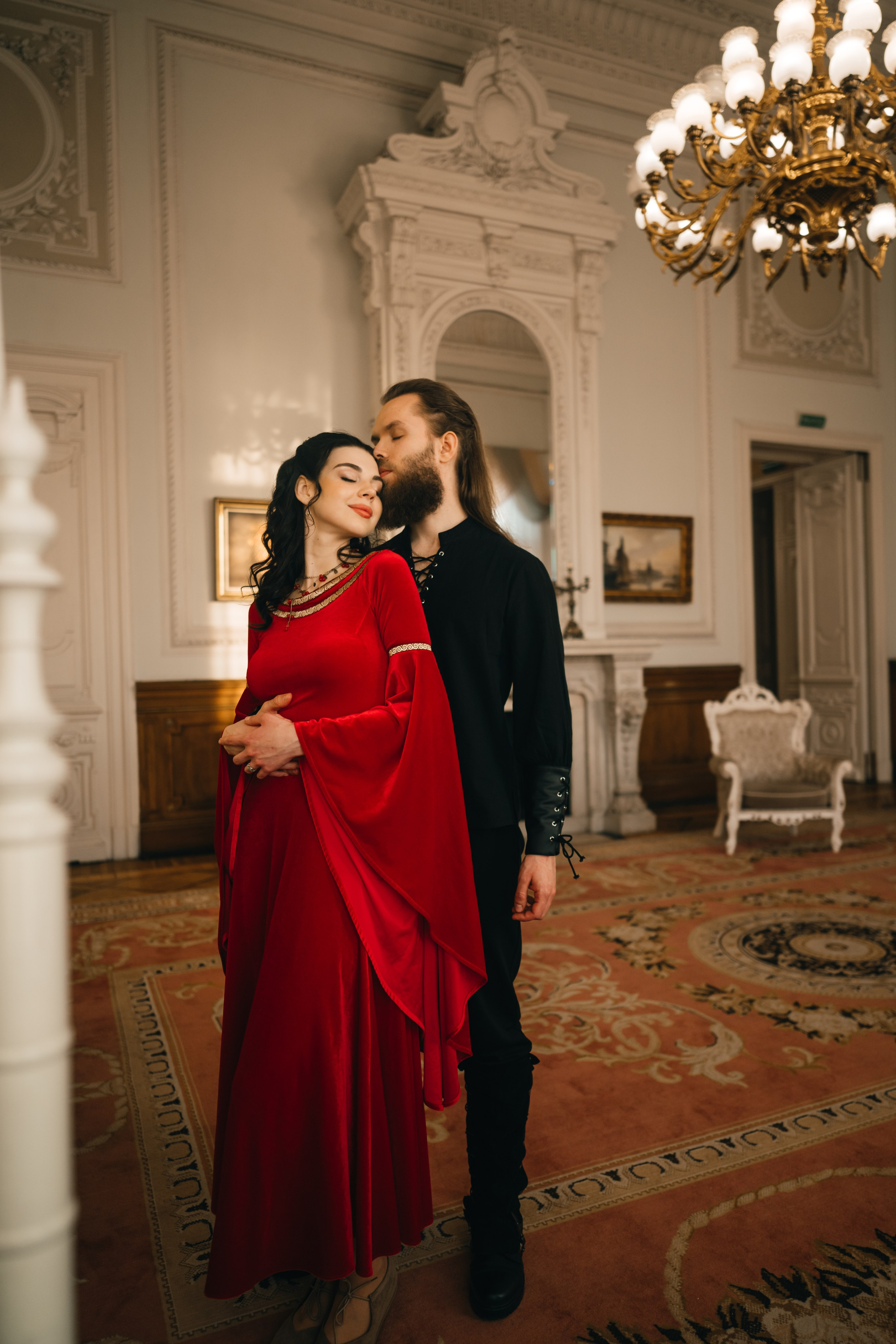 Фото свадеб. Виктория Кутуева Фотограф Санкт-Петербург