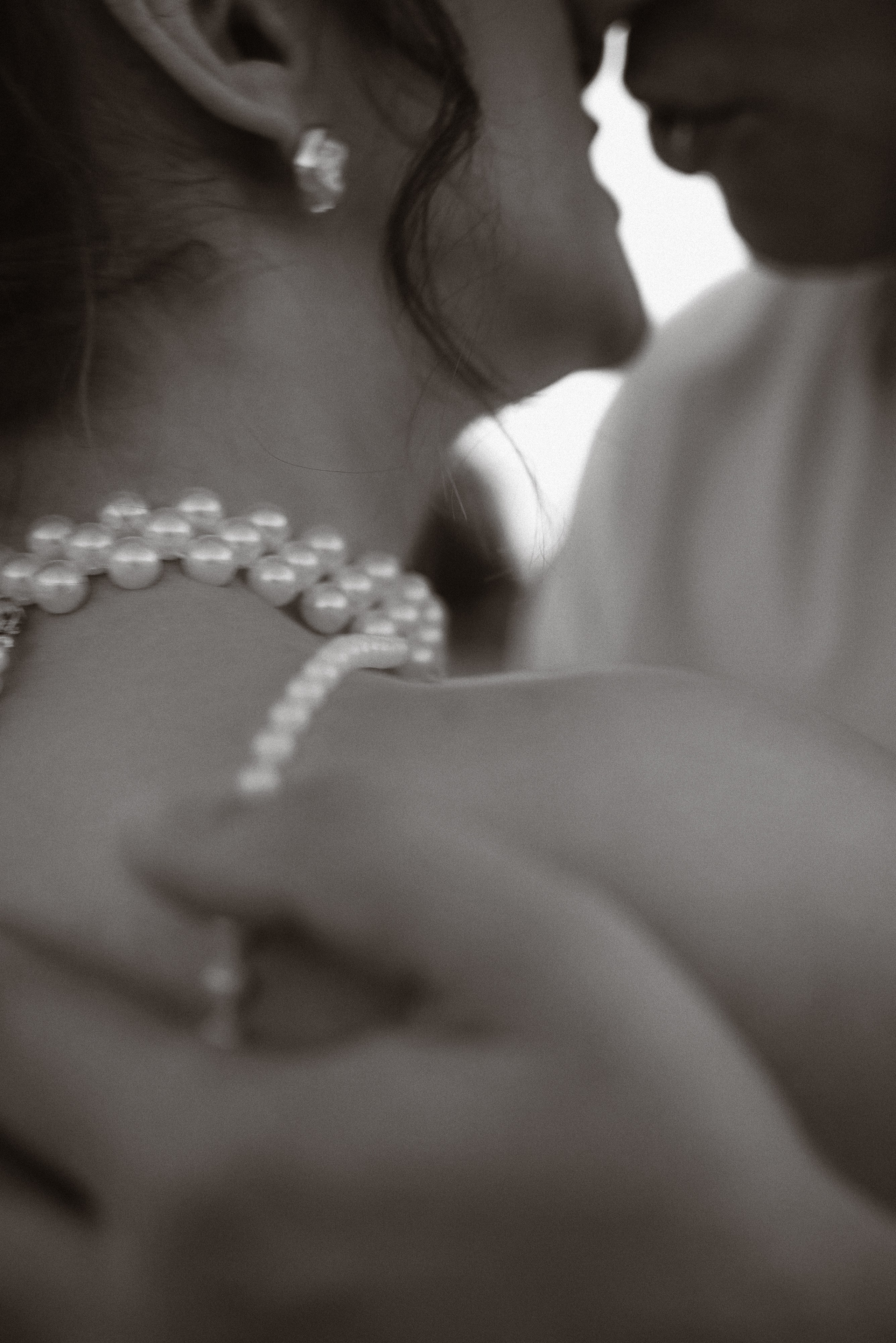 Александр & Вероника. Фотограф Новочеркасск Ольга Мальцева