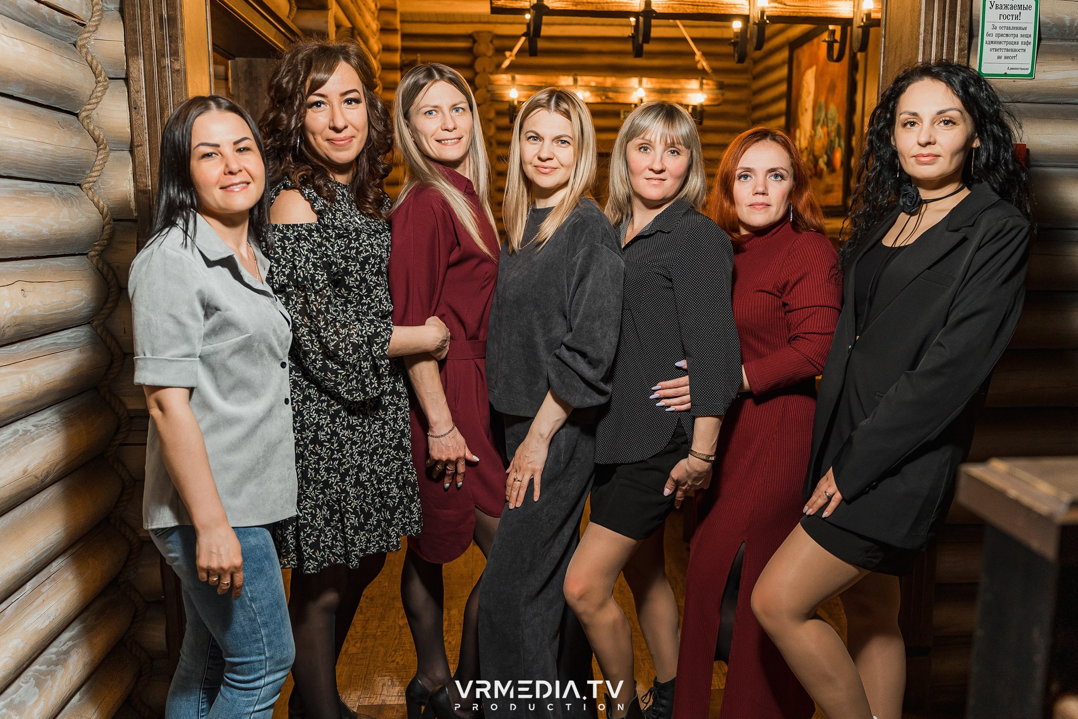 В гостях у «Петровича»