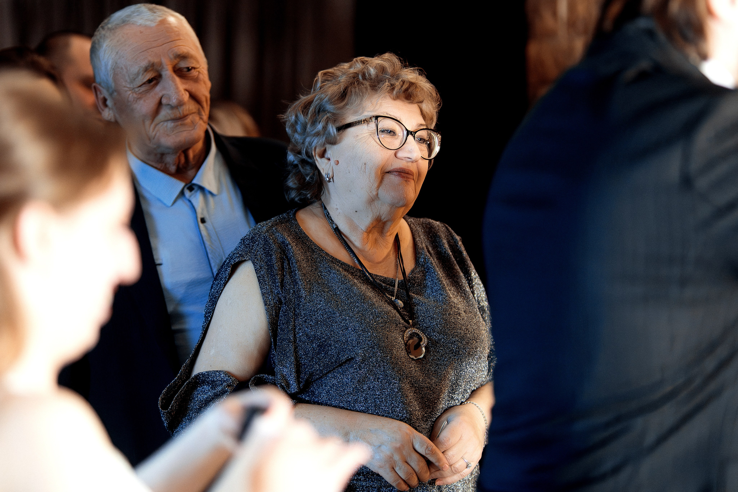 Свадебная съемка Валера и Ксюша. Фотограф в Новосибирске Владислав Унтерберг