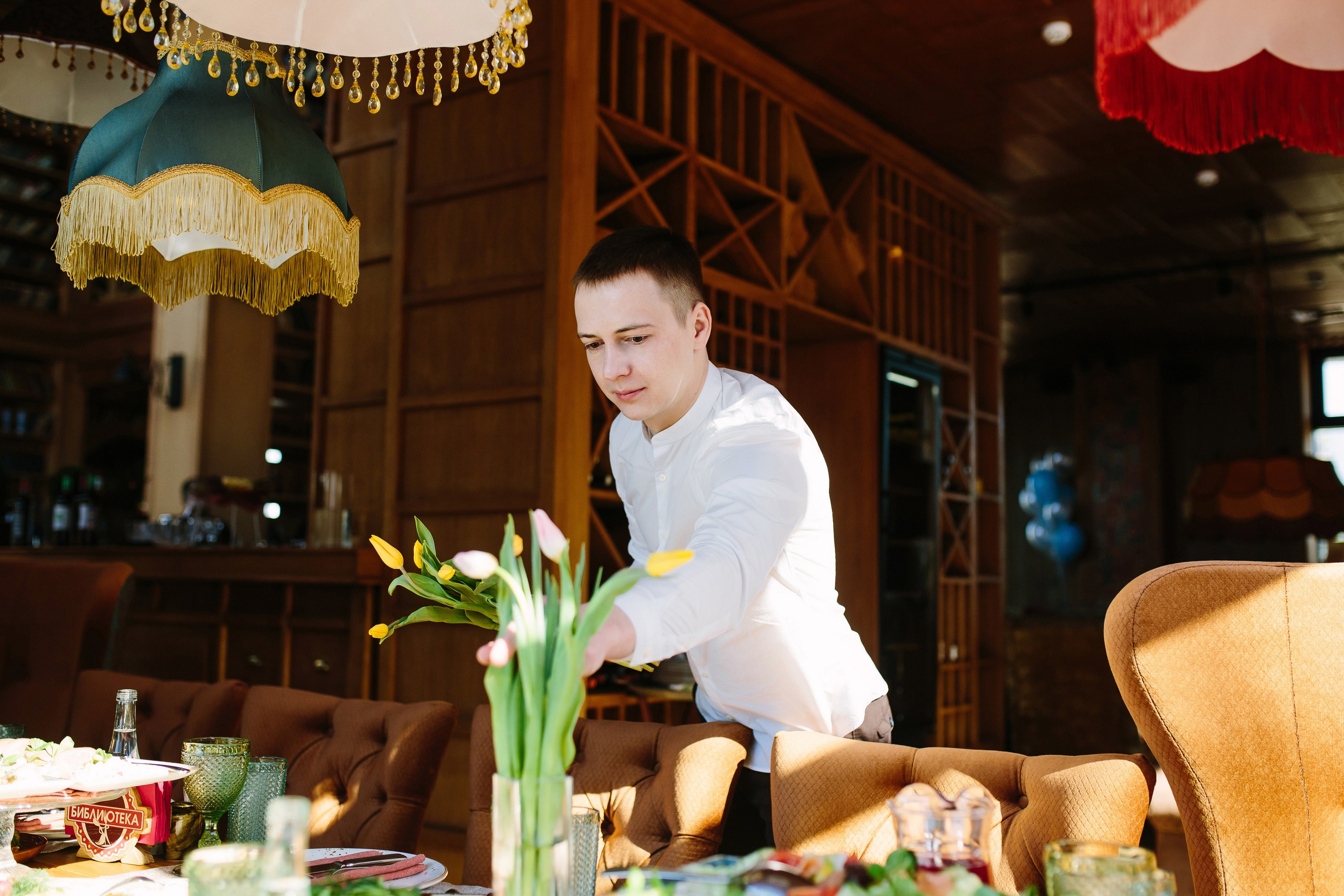 Лизе 1 год. Свадебный и семейный фотограф Екатерина Иванова