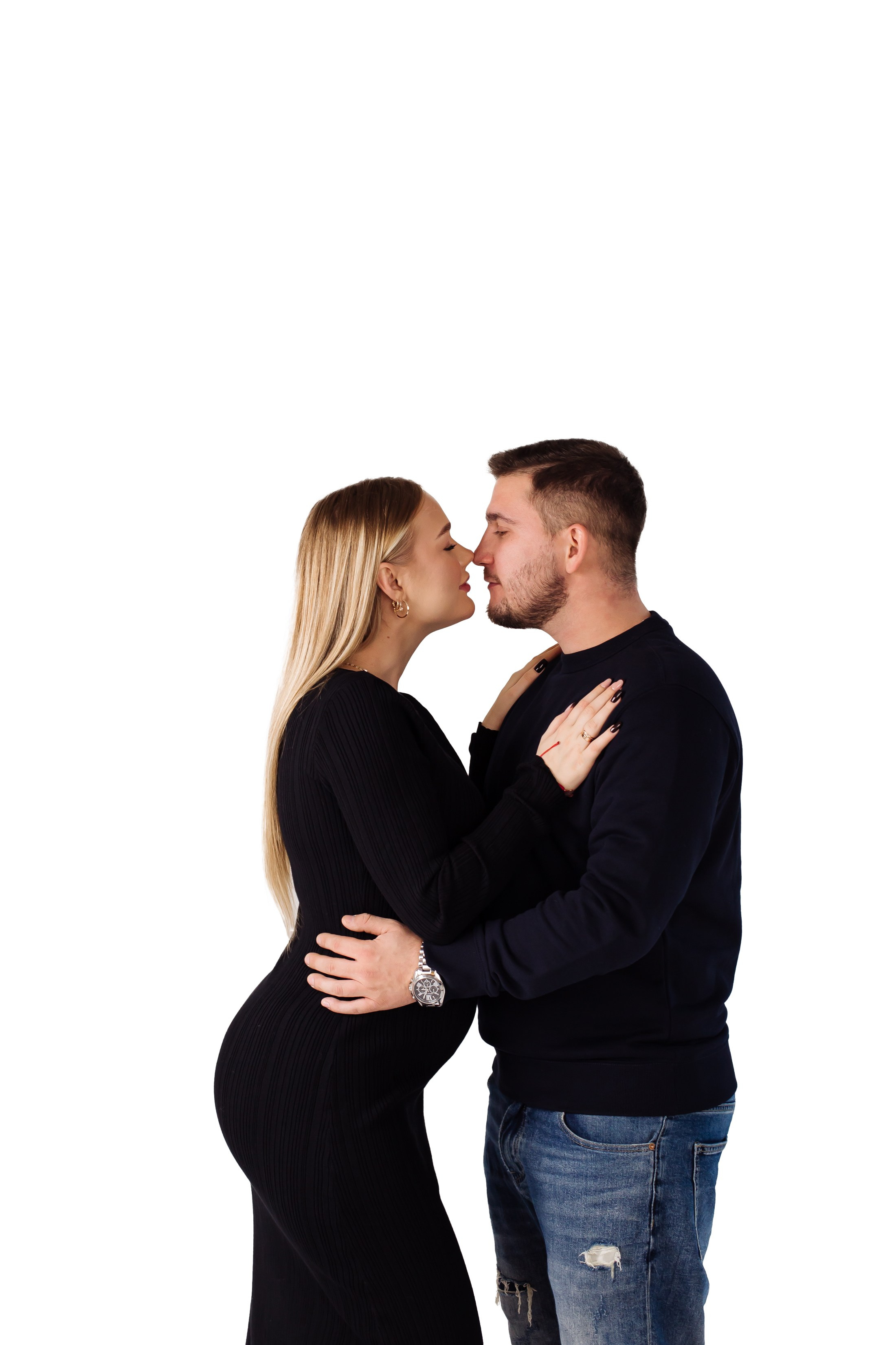 Красочная сьемка. Свадебный и семейный фотограф в Краснодаре Илонна Ковалева