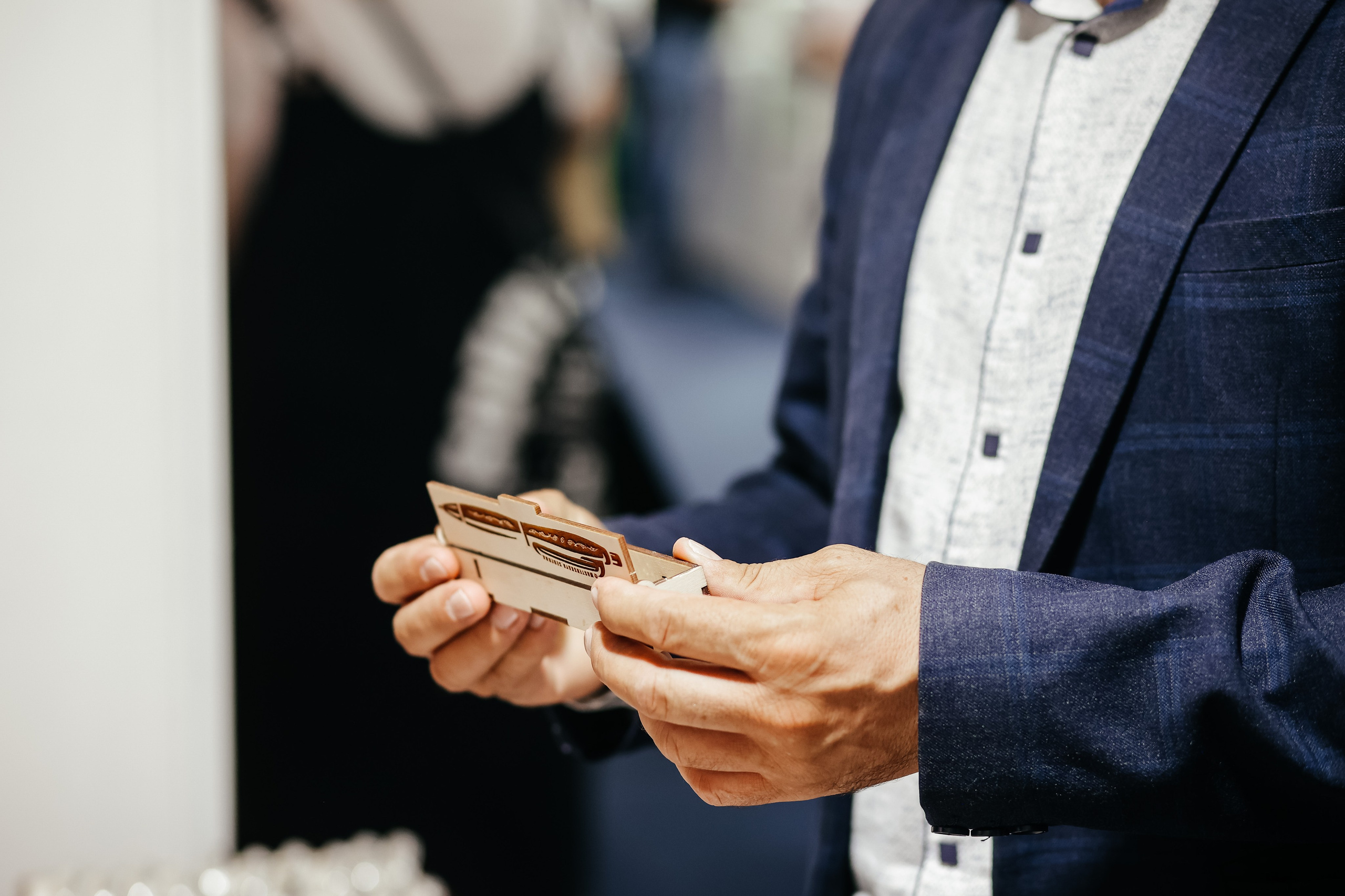 Форум Традиций. Omar Shapiev