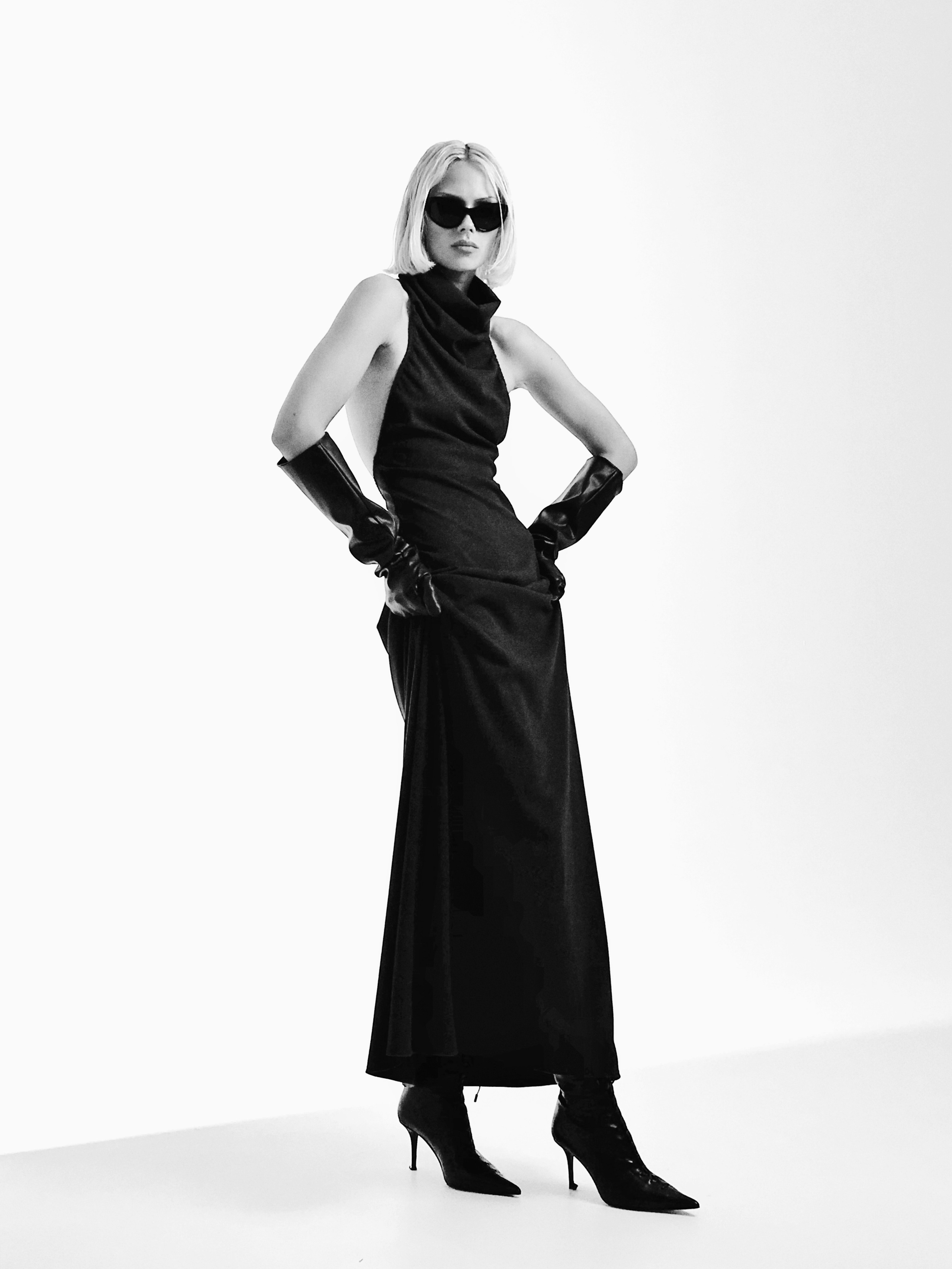 Photo. Главная 1