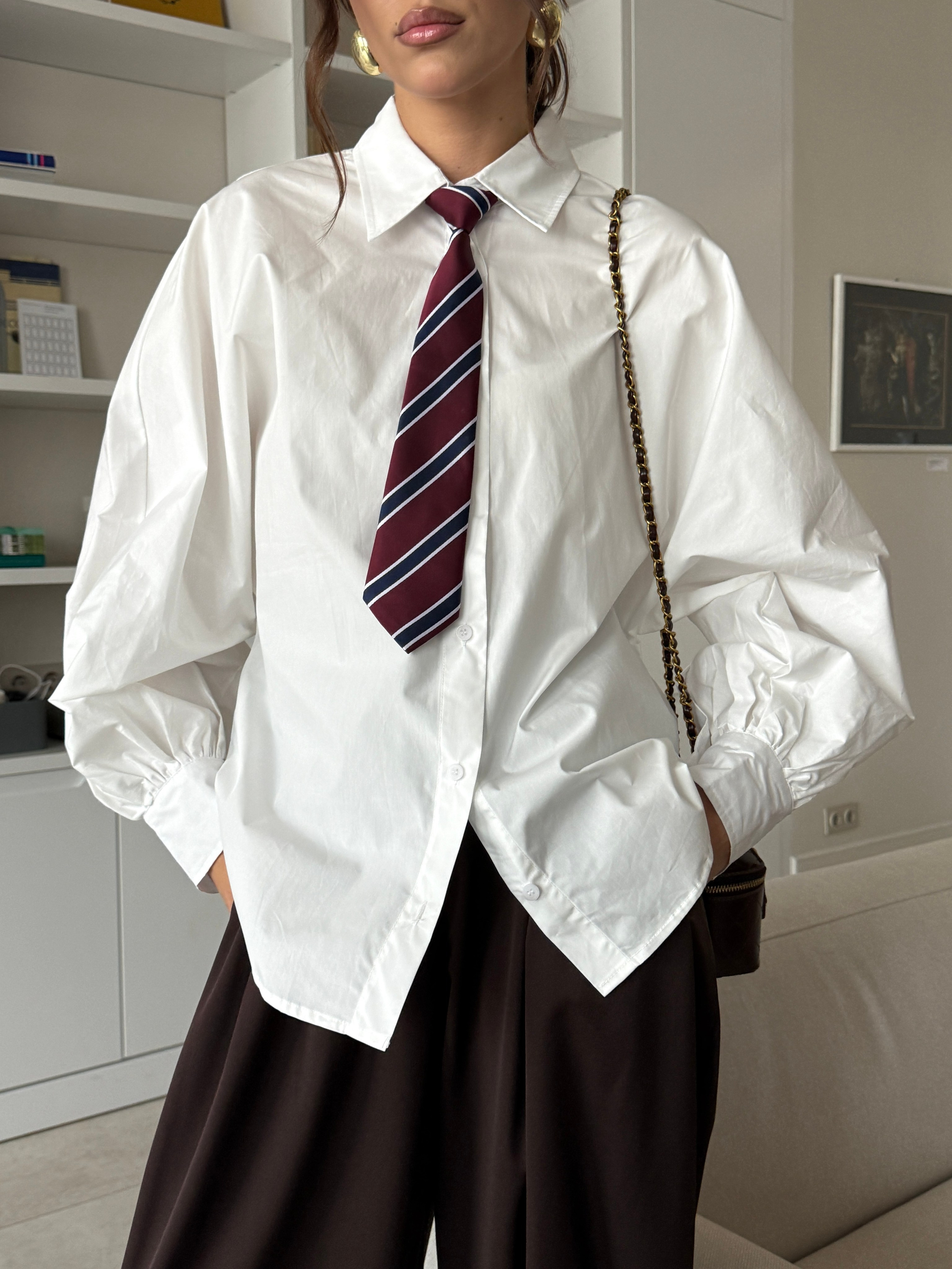 3. Фотограф для брендов и индивидуальных фотосессий в Москве