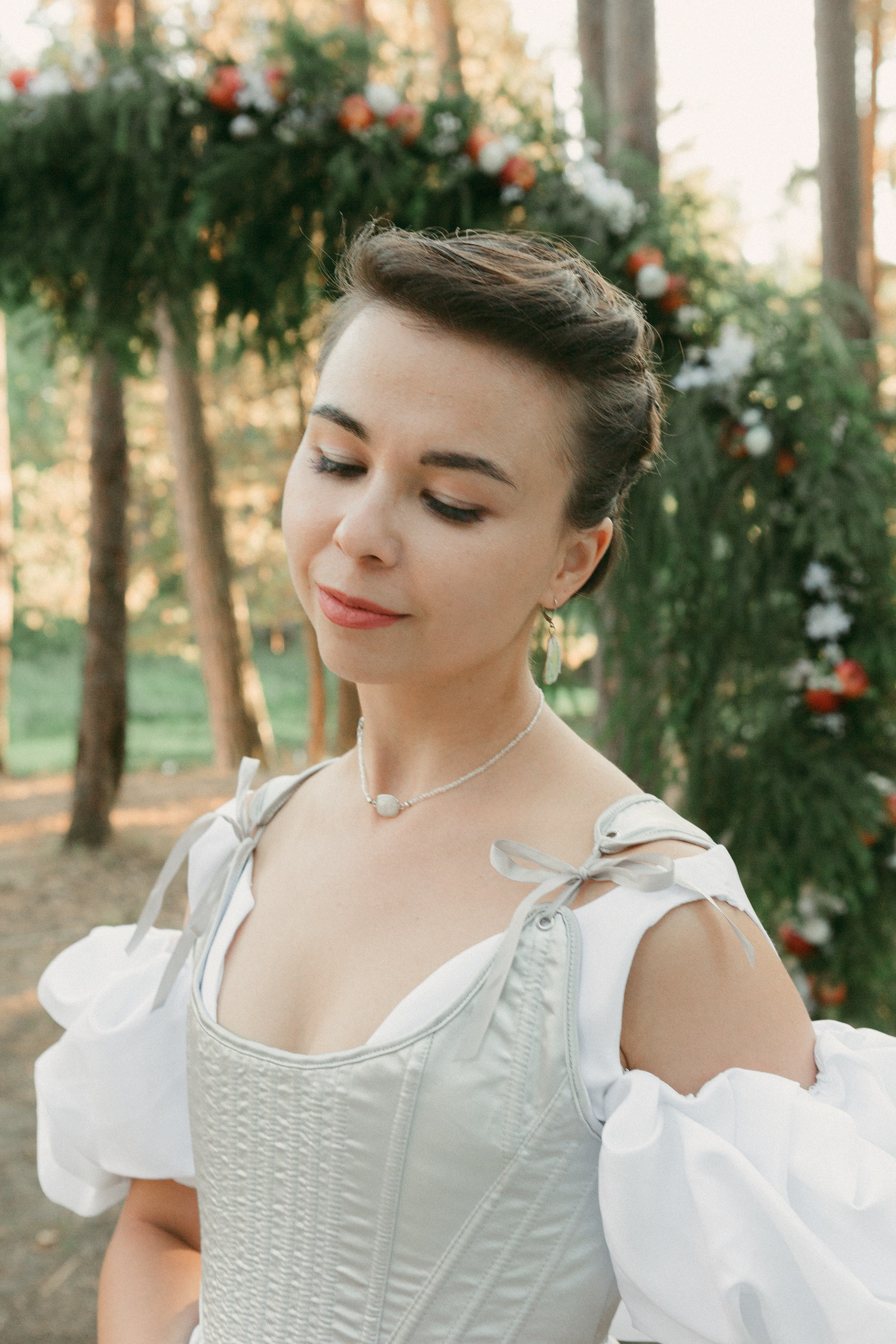 Обыкновенное чудо