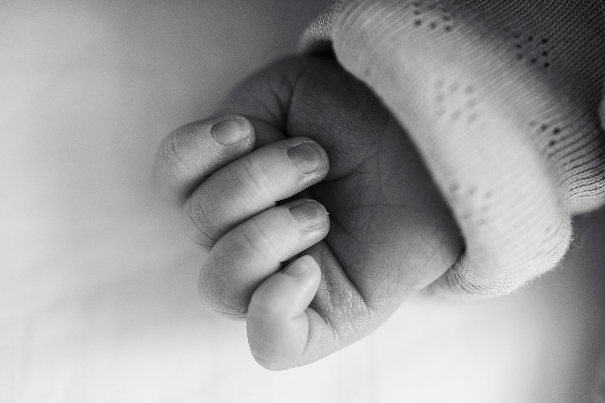 Выписка Аришки. Фотограф на роды СПБ Юлия Герасимова