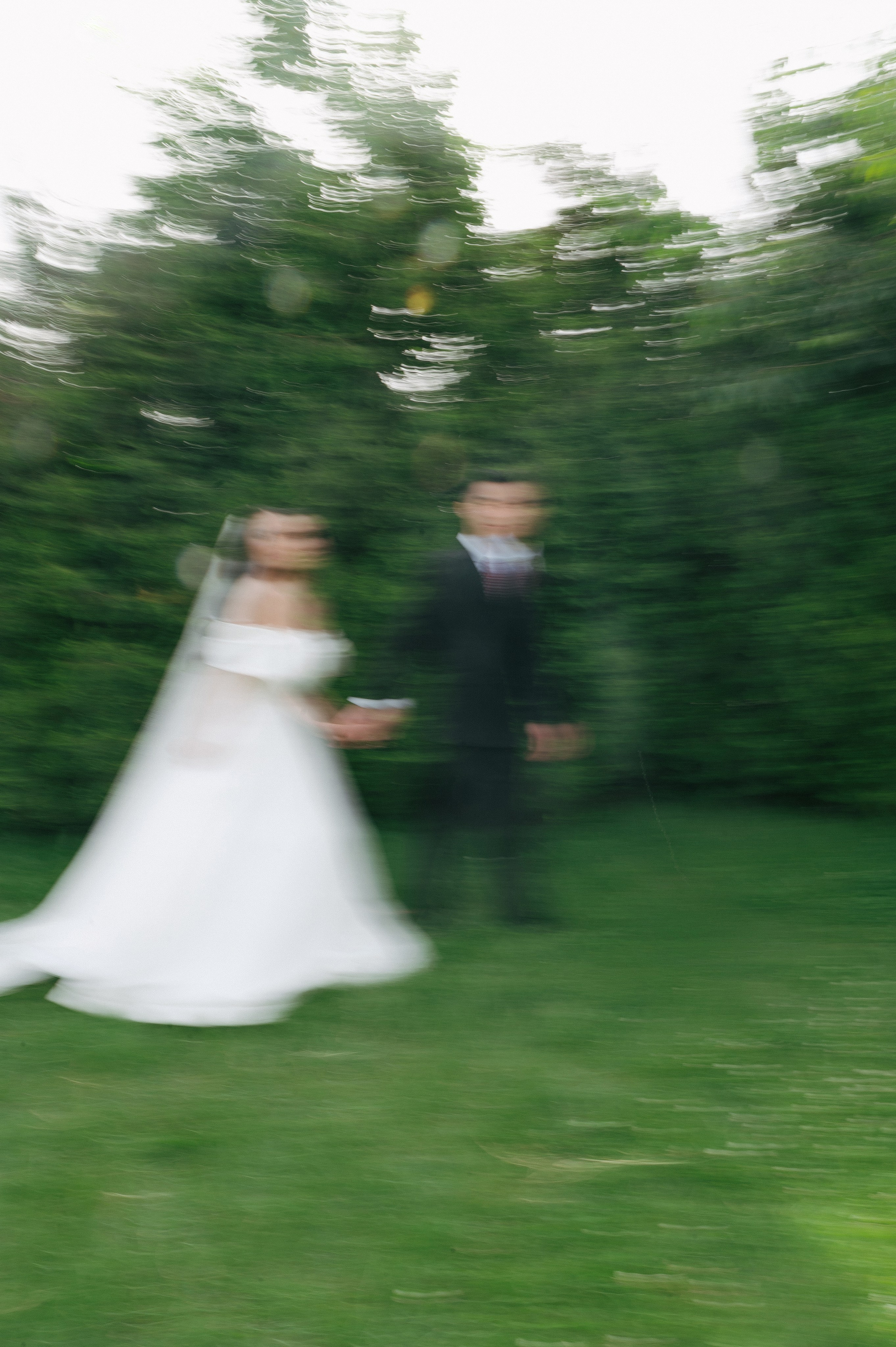 PAVEL | ZARINA, Almaty, Kazakhstan. Фотограф в Алматы — Алексей Коньков | Репортаж, свадьбы, портреты