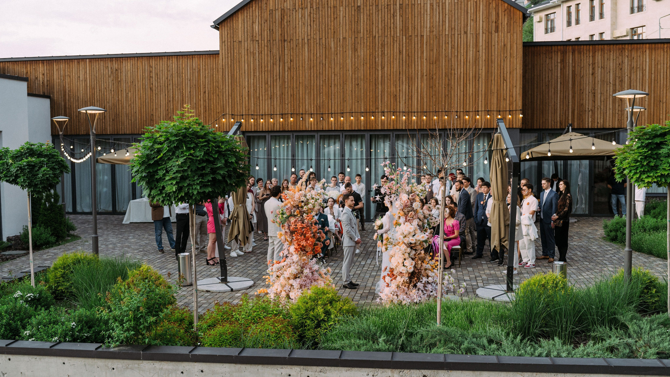 Свадебный фотограф в Алматы — Алексей Коньков | Формат и стоимость. Фотограф в Алматы — Алексей Коньков | Репортаж, свадьбы, портреты, Love story