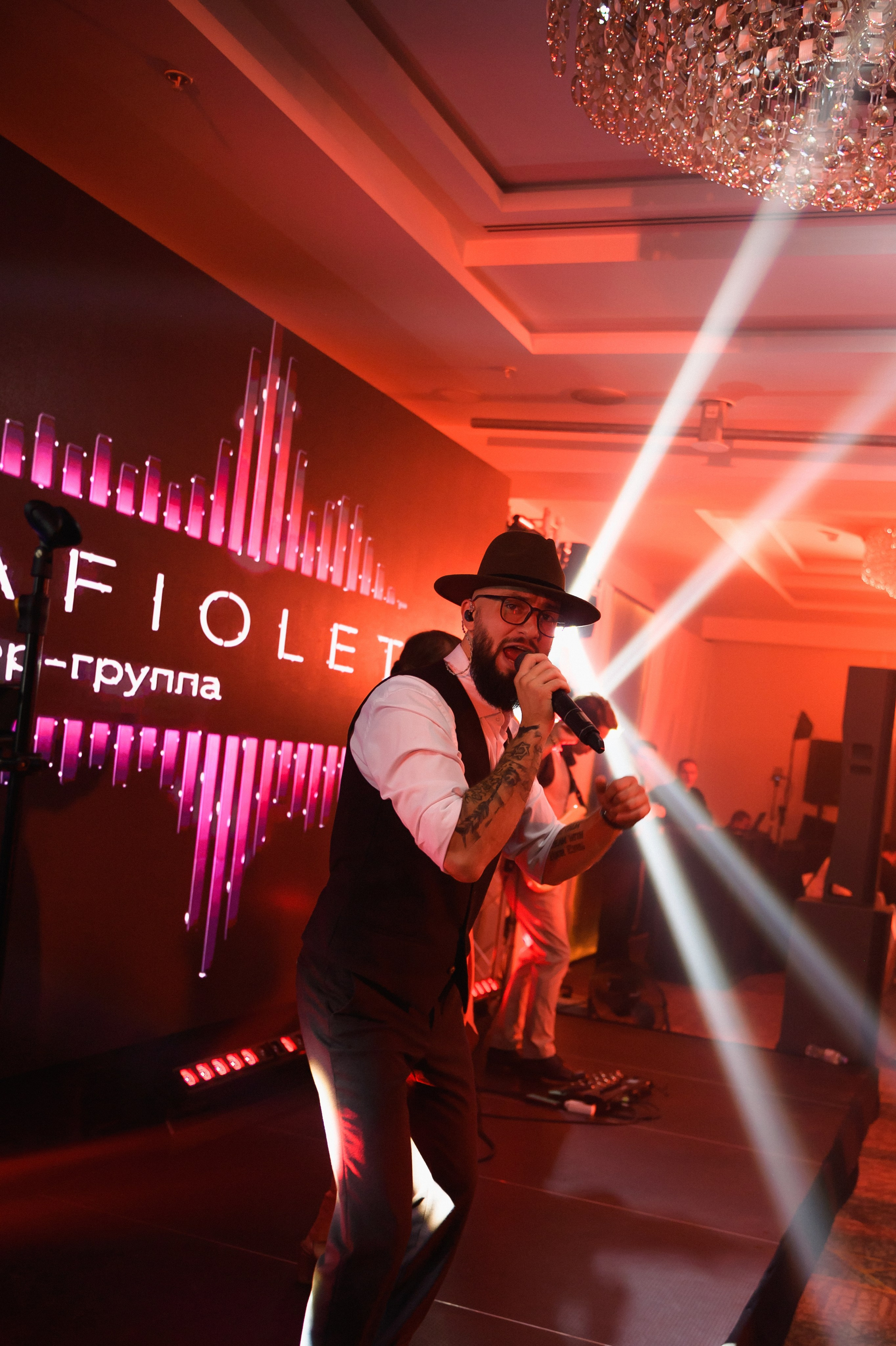 ДОМ-СТРОЙ. Свадебный фотограф в Новосибирске Алена Цизман