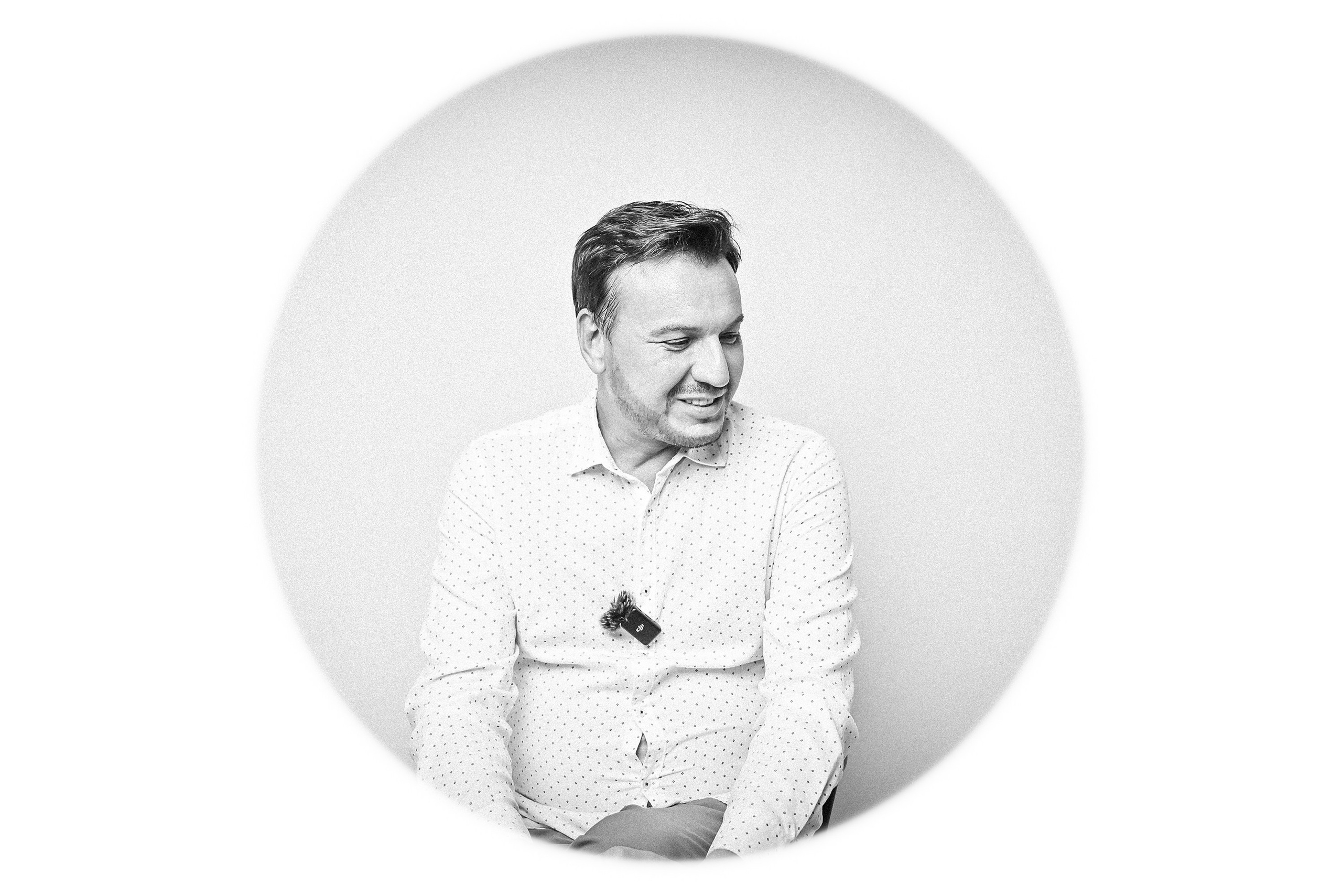 По Душам. Фотография как стиль жизни!