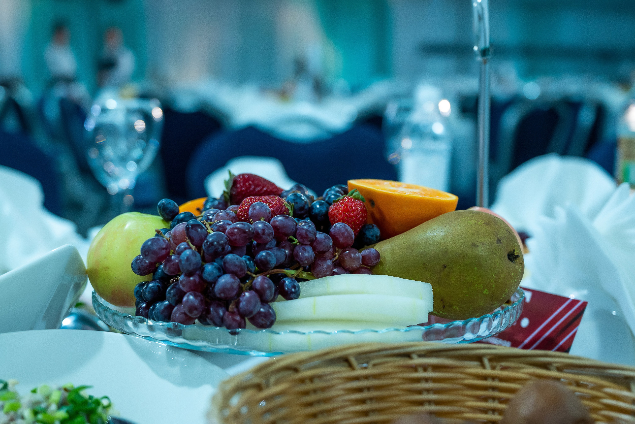 Репортаж. Фотография как стиль жизни!