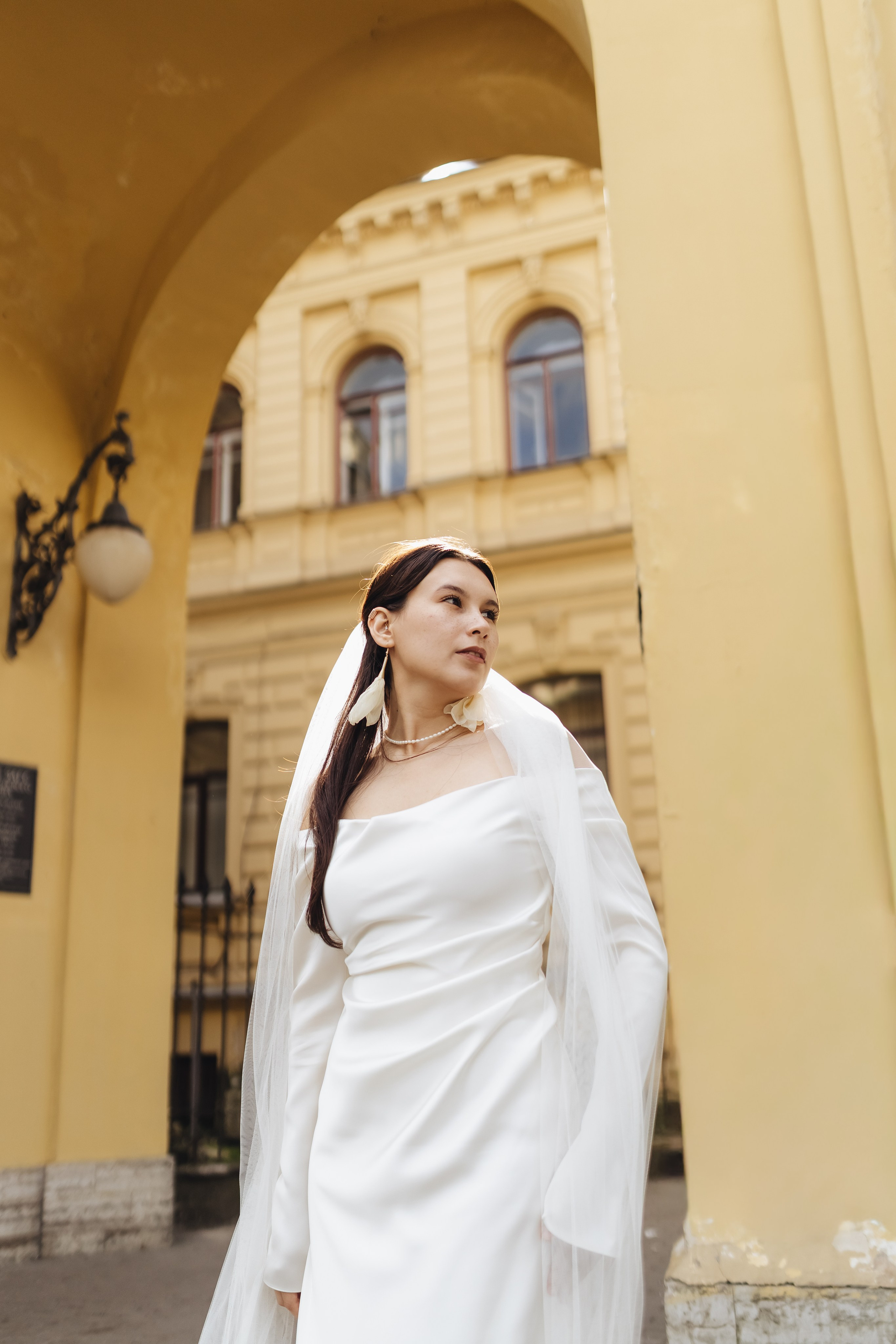 ЗАГС Петроградского р-на. Jen.swph Свадебный фотограф