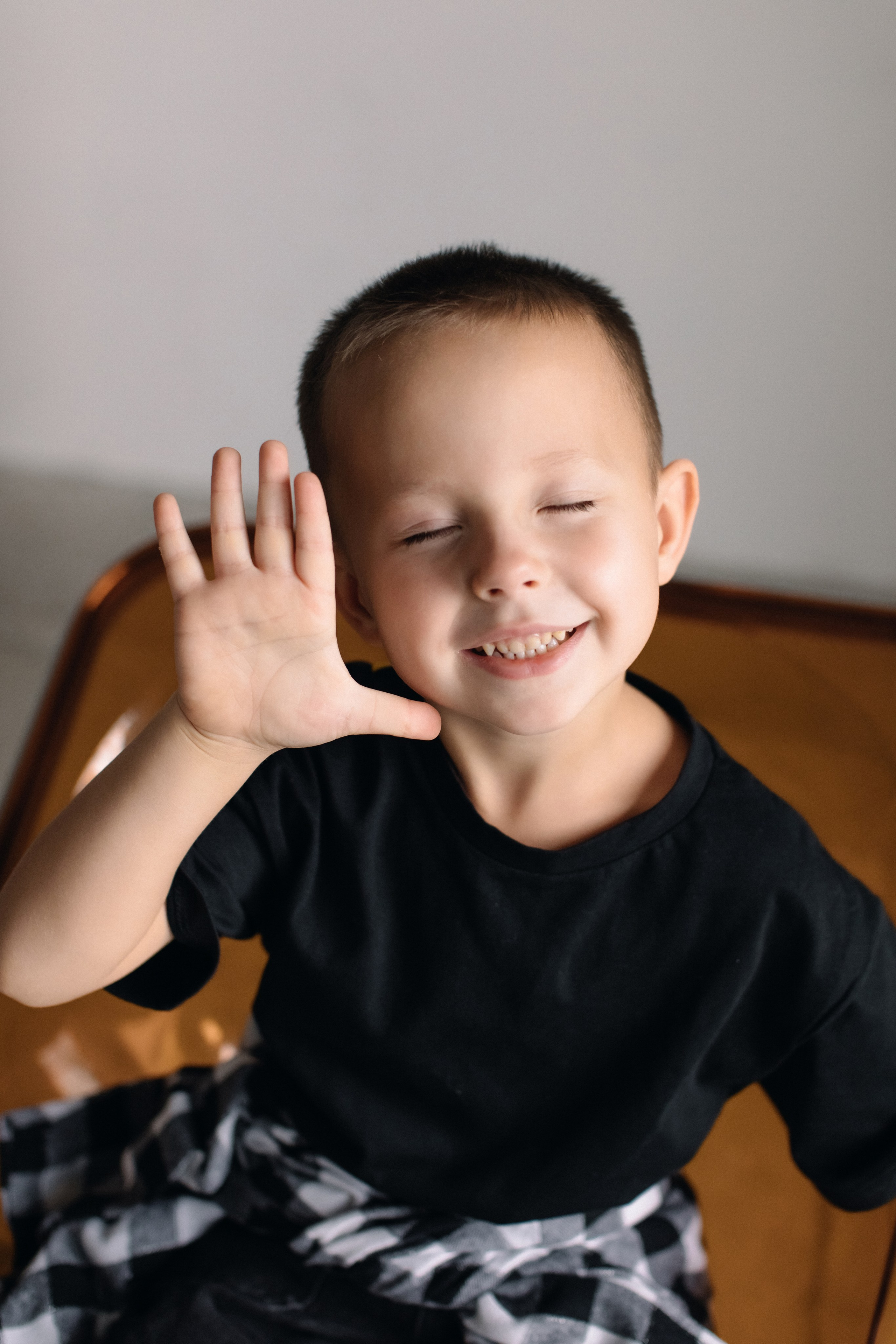 Матвей. Фотограф в Москве Ольга Сатони