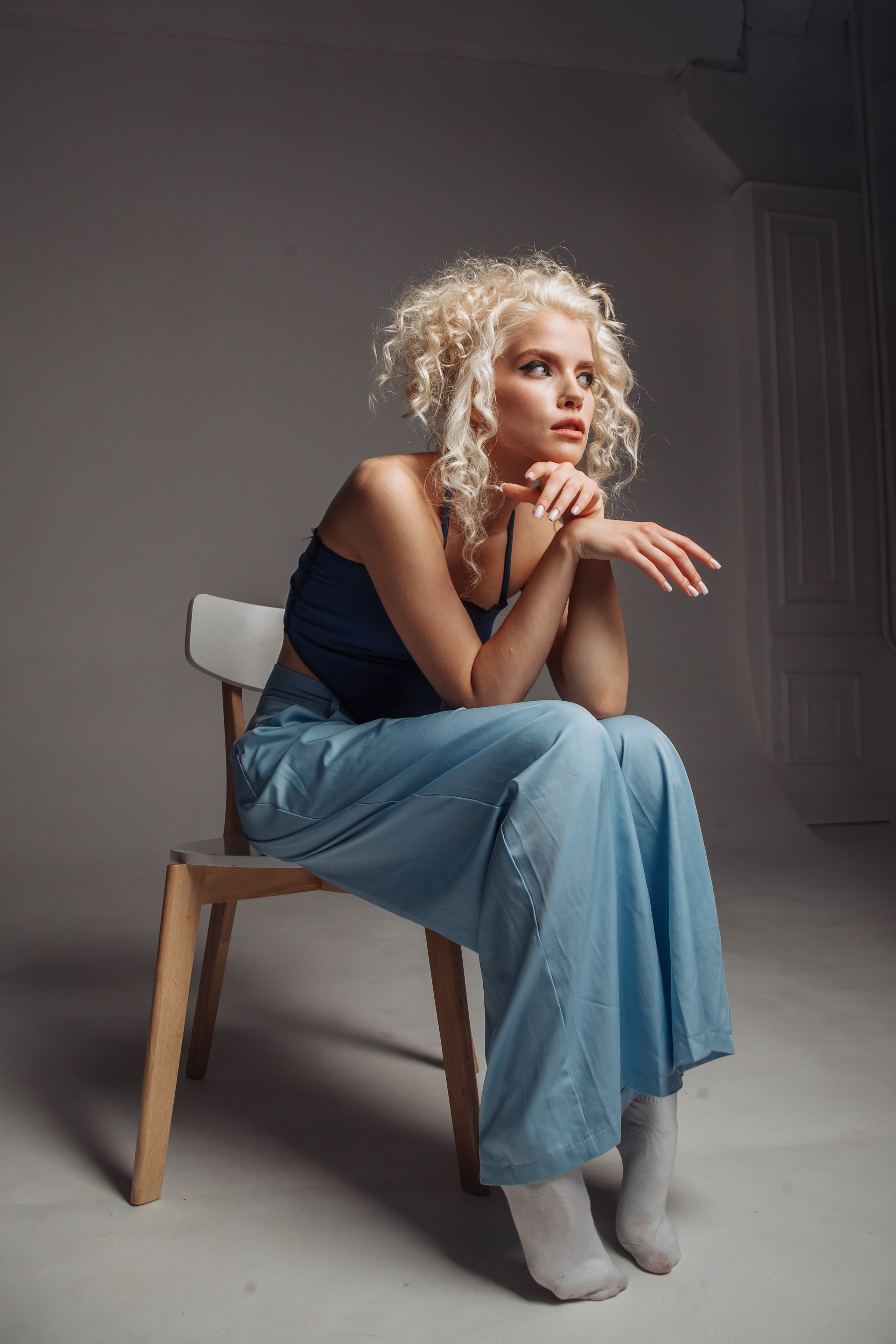 Диана. Свадебный и семейный фотограф в Минске Духович Татьяна