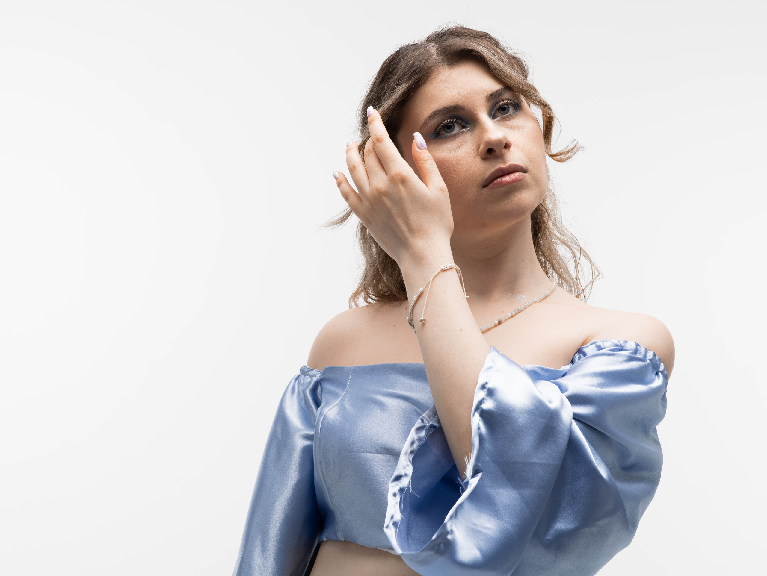 Фотограф Уфа