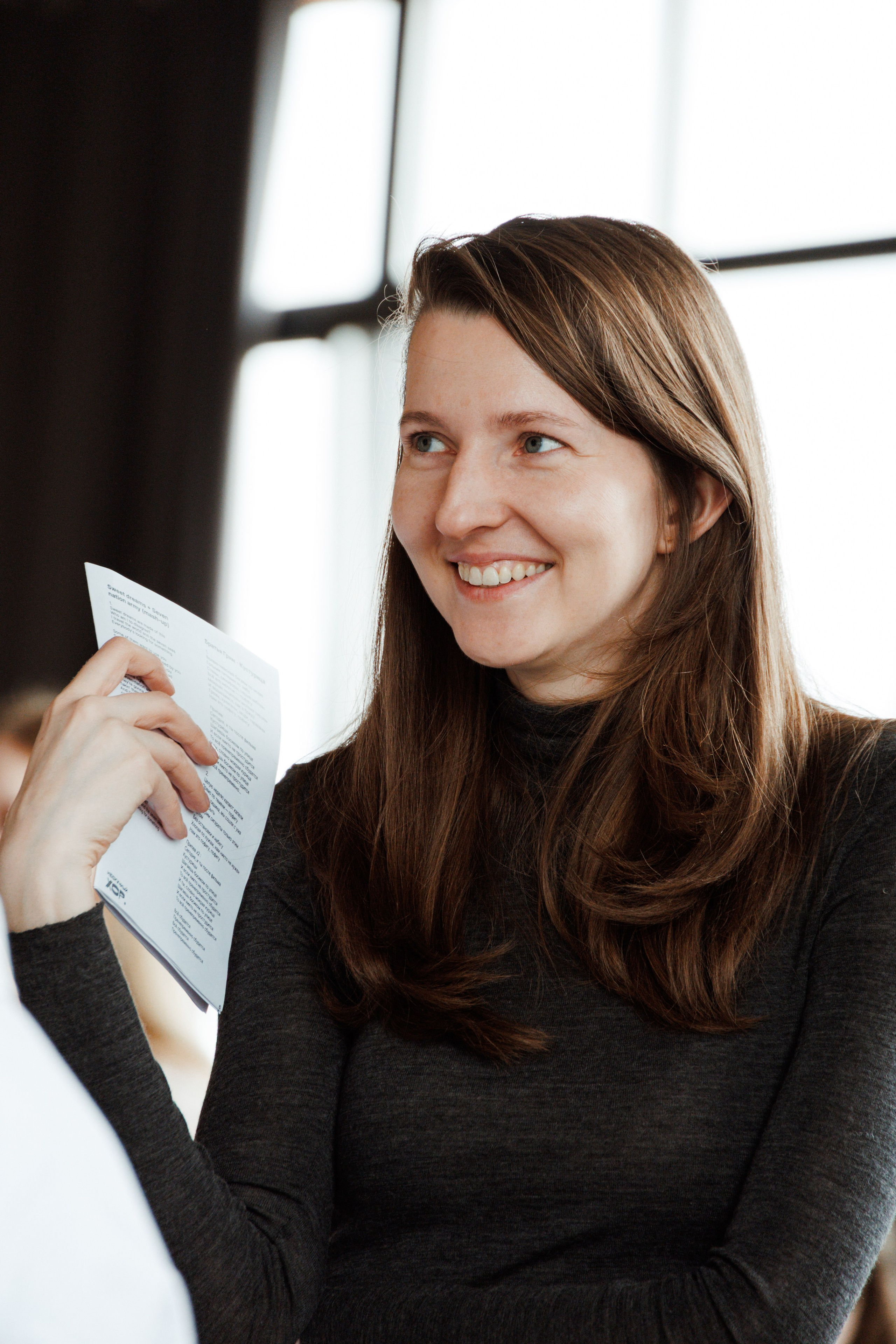Нескучный хор | репетиция в доме Музыки. Портретный фотограф Москва | Елена Столиванова