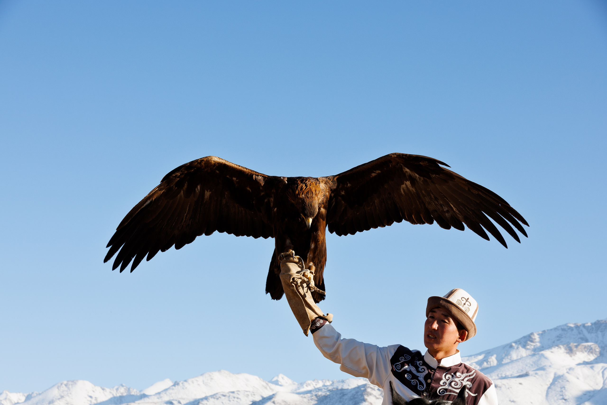 Репортаж. Портретный фотограф Москва | Елена Столиванова