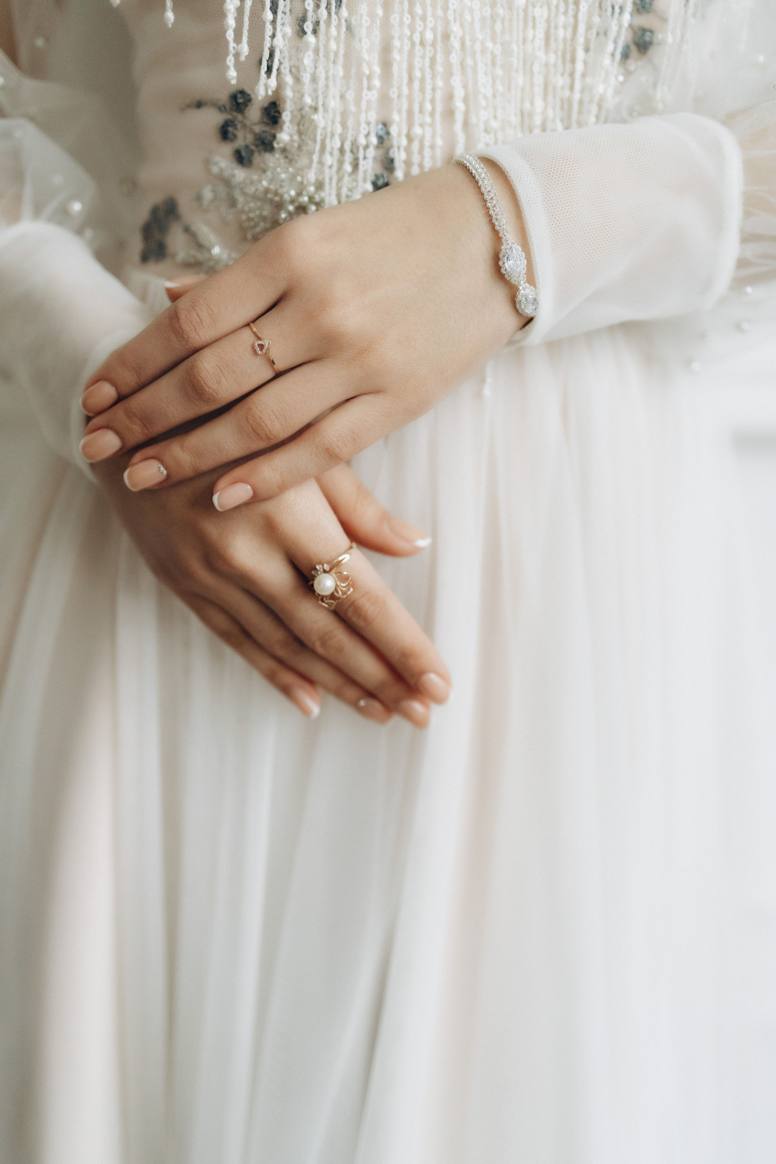 Карина Городецкая | Фотограф Нижний Новгород