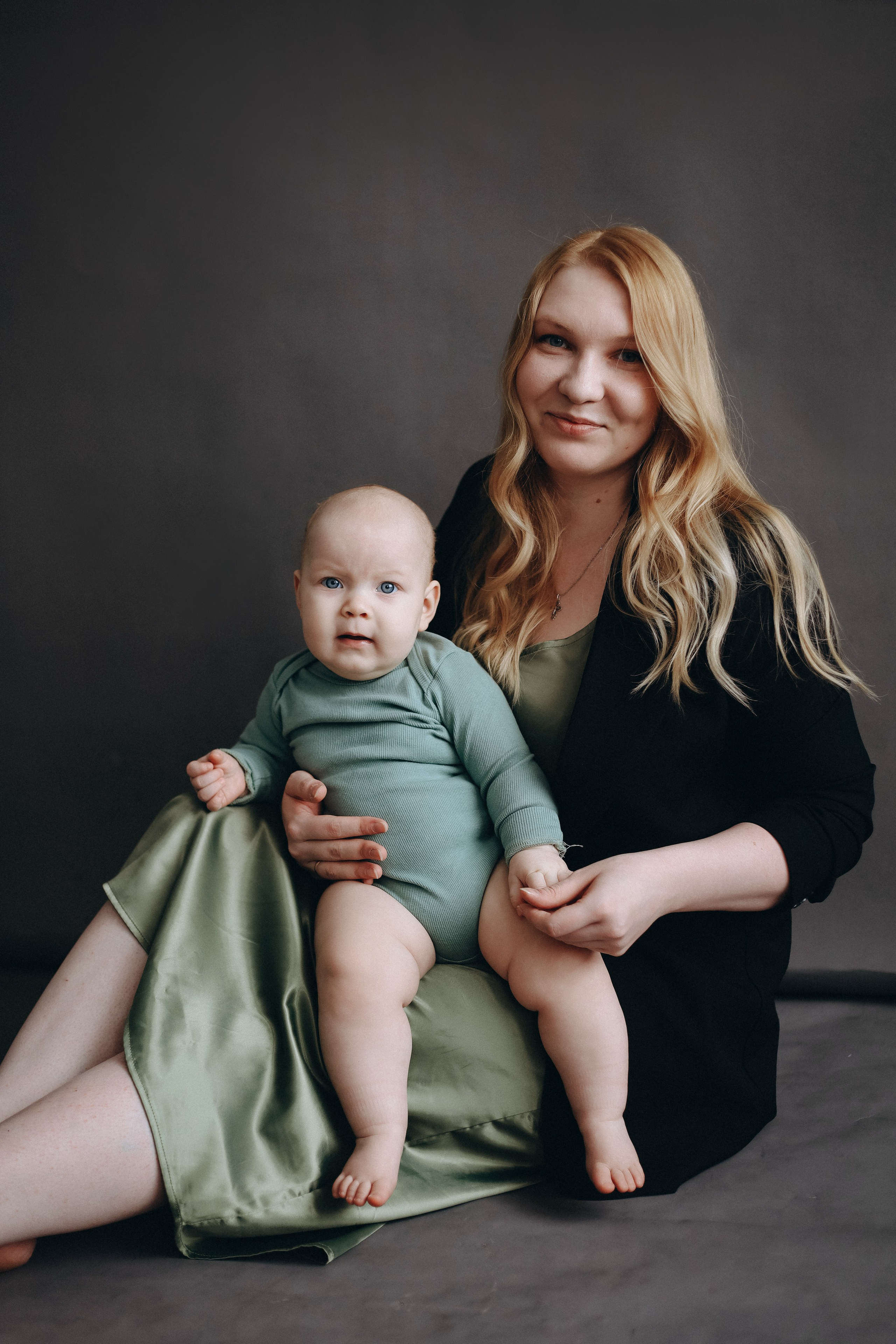 Отзывы. Свадебный фотограф Татьяна Курганская