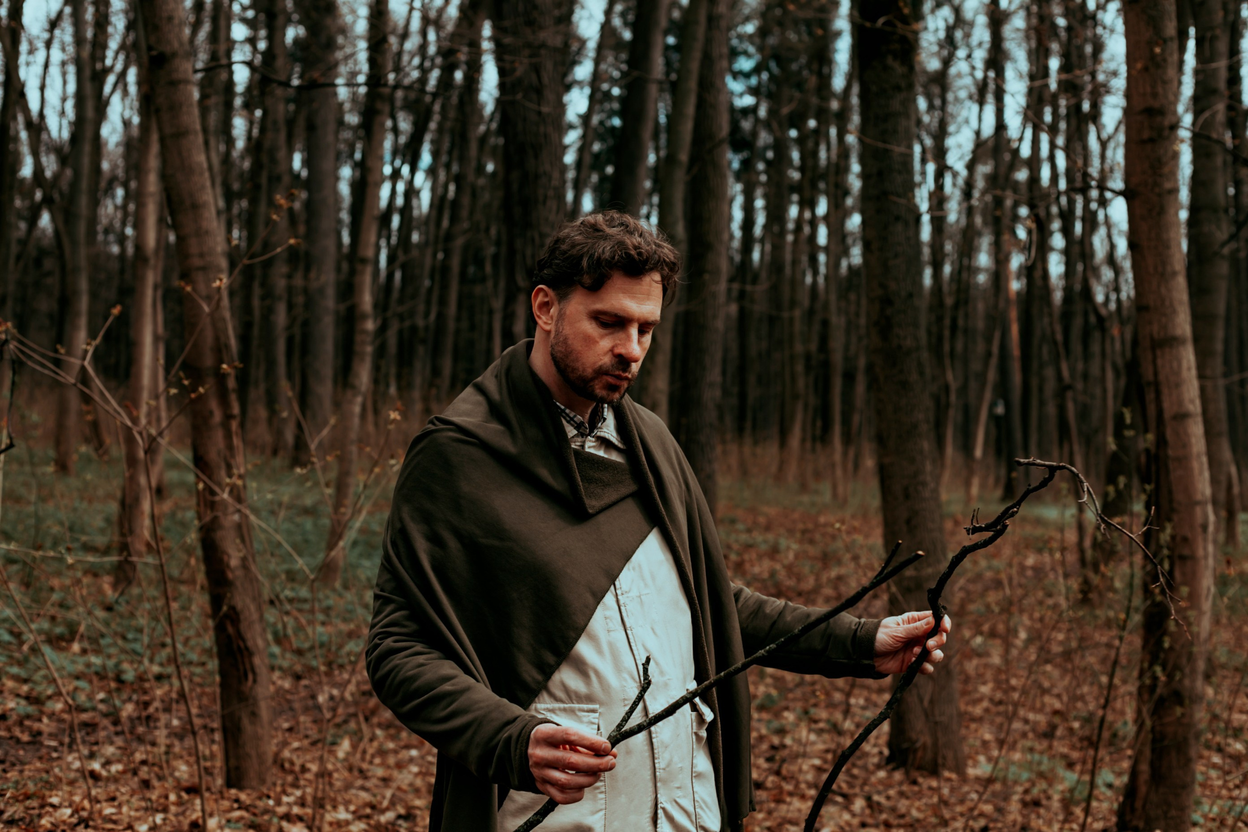 SK_ST. Фотографический диссiдентъ