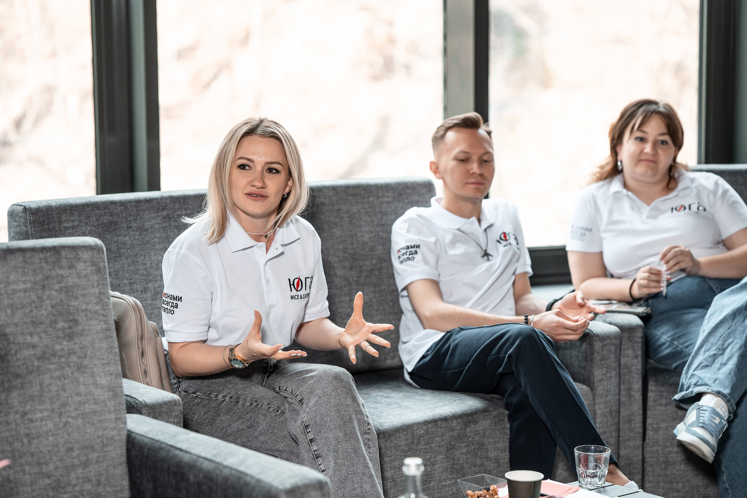 Фотограф репортаж кейтеринг Сочи. Фотограф Сочи