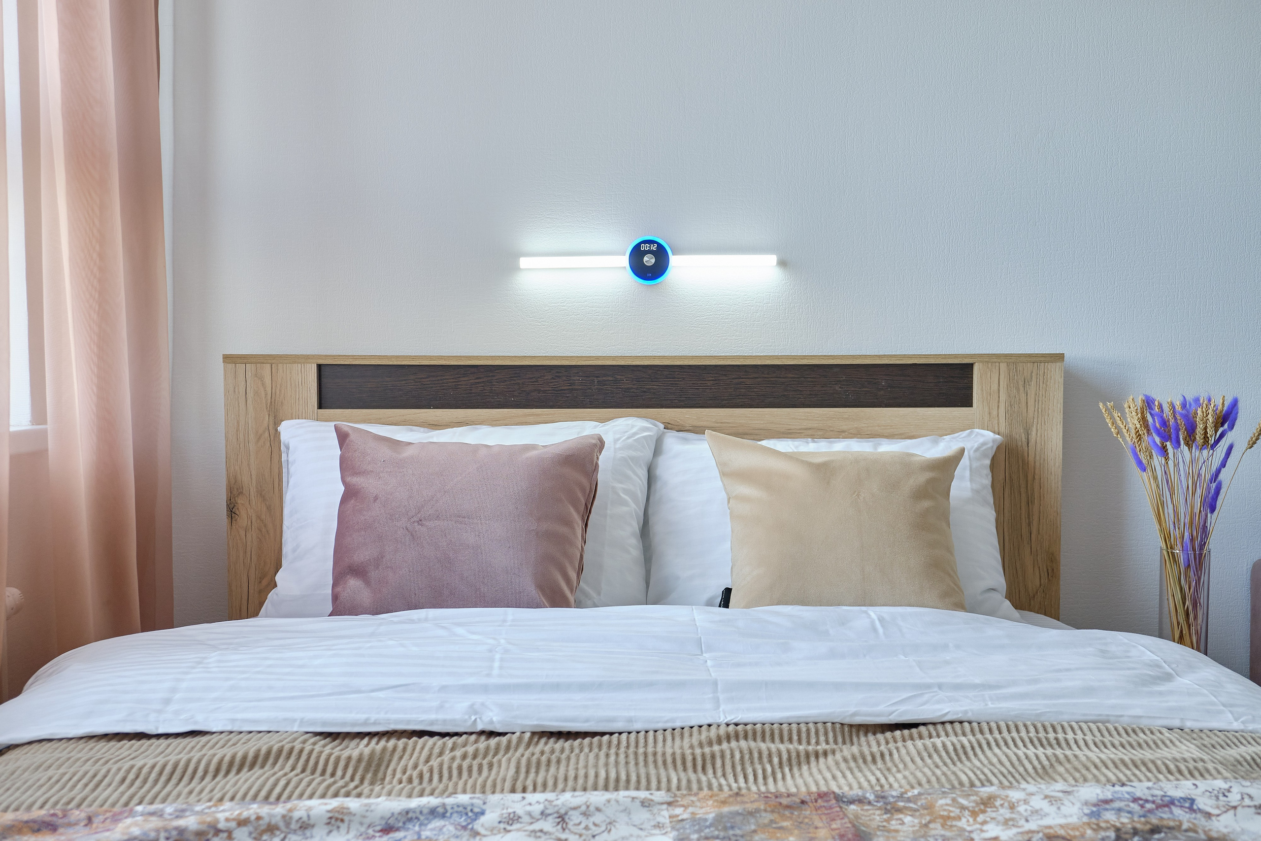 НЕДВИЖИМОСТЬ. Контент-креатор Паша Норицын