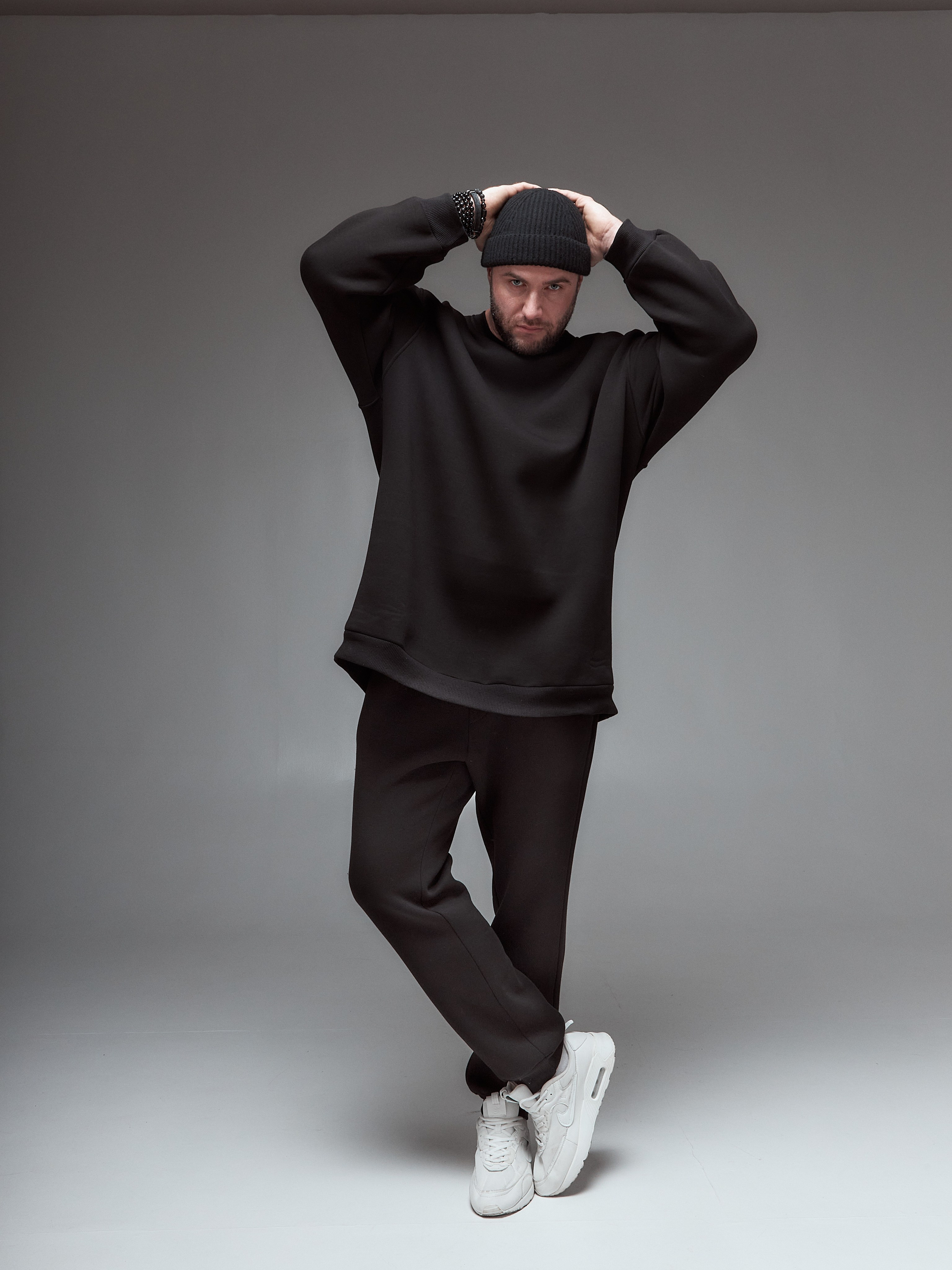 АРТЕМ. Продающий контент для маркетплейсов и e-commerce «под ключ»