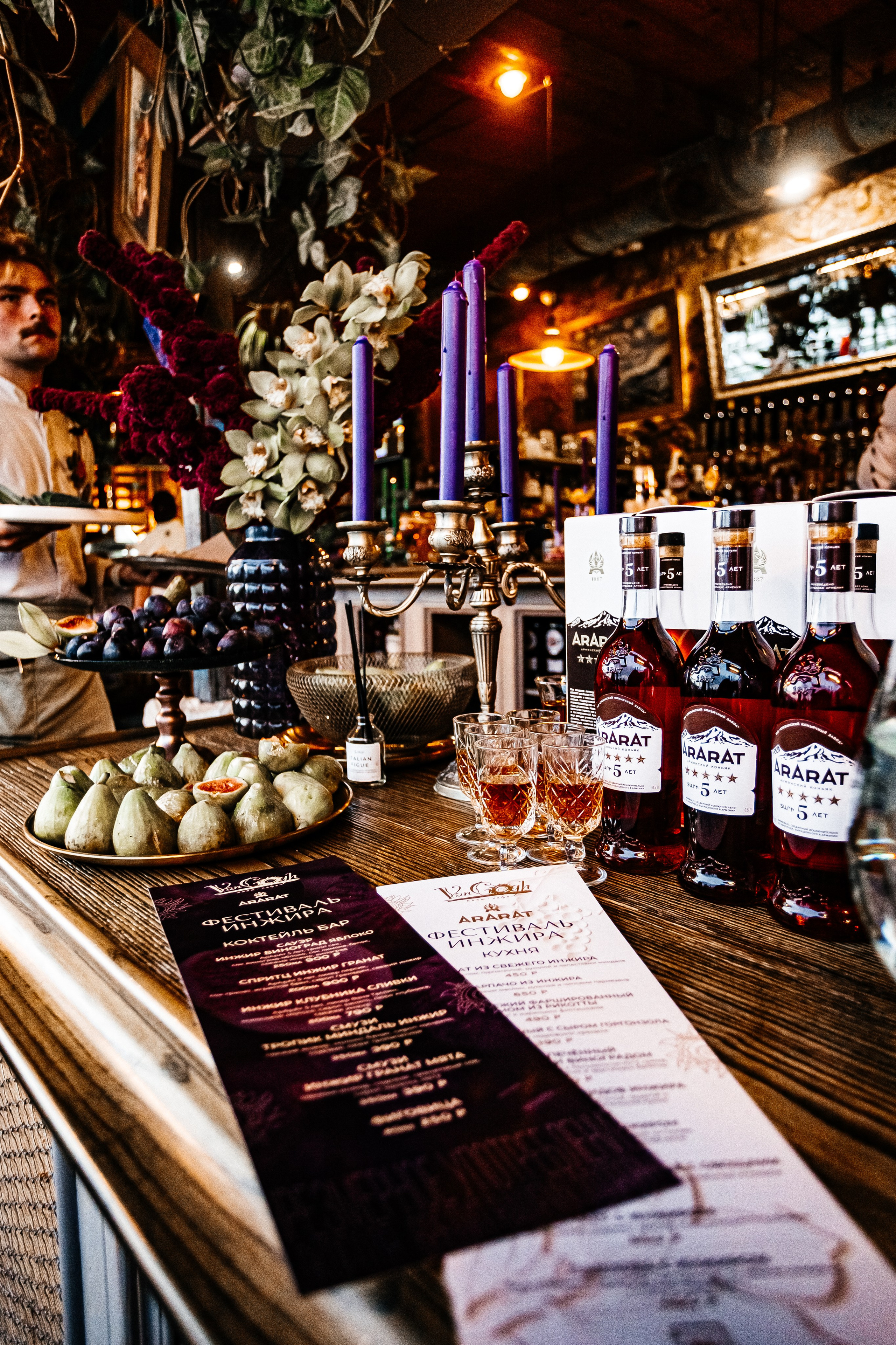 Massandrabeach_Vangogh 7.09.2024. Аминов Руслан | Фотограф